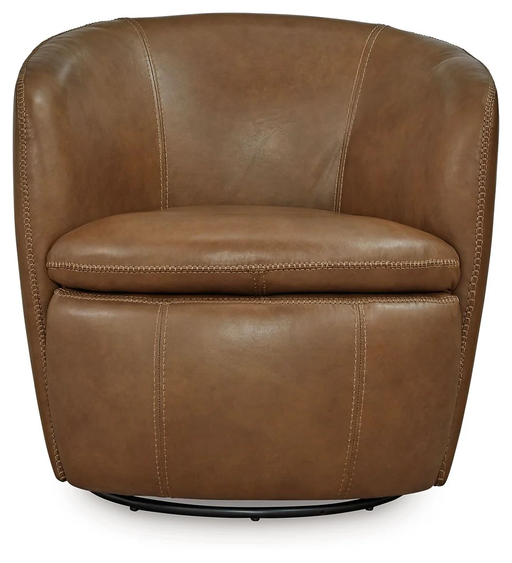 Kierreys - Swivel Chair - Image 6