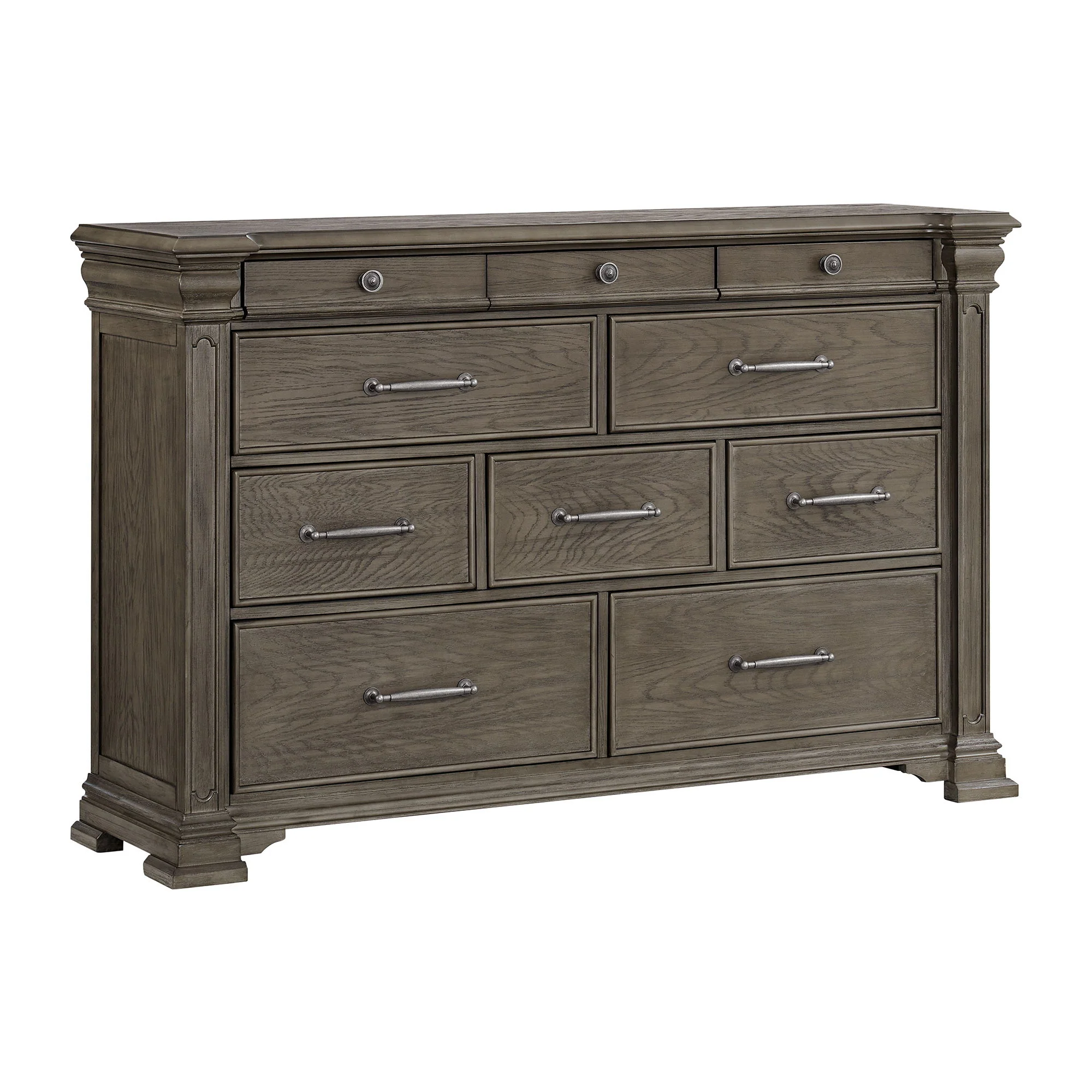 Kings Court - Bedroom Set - Image 30
