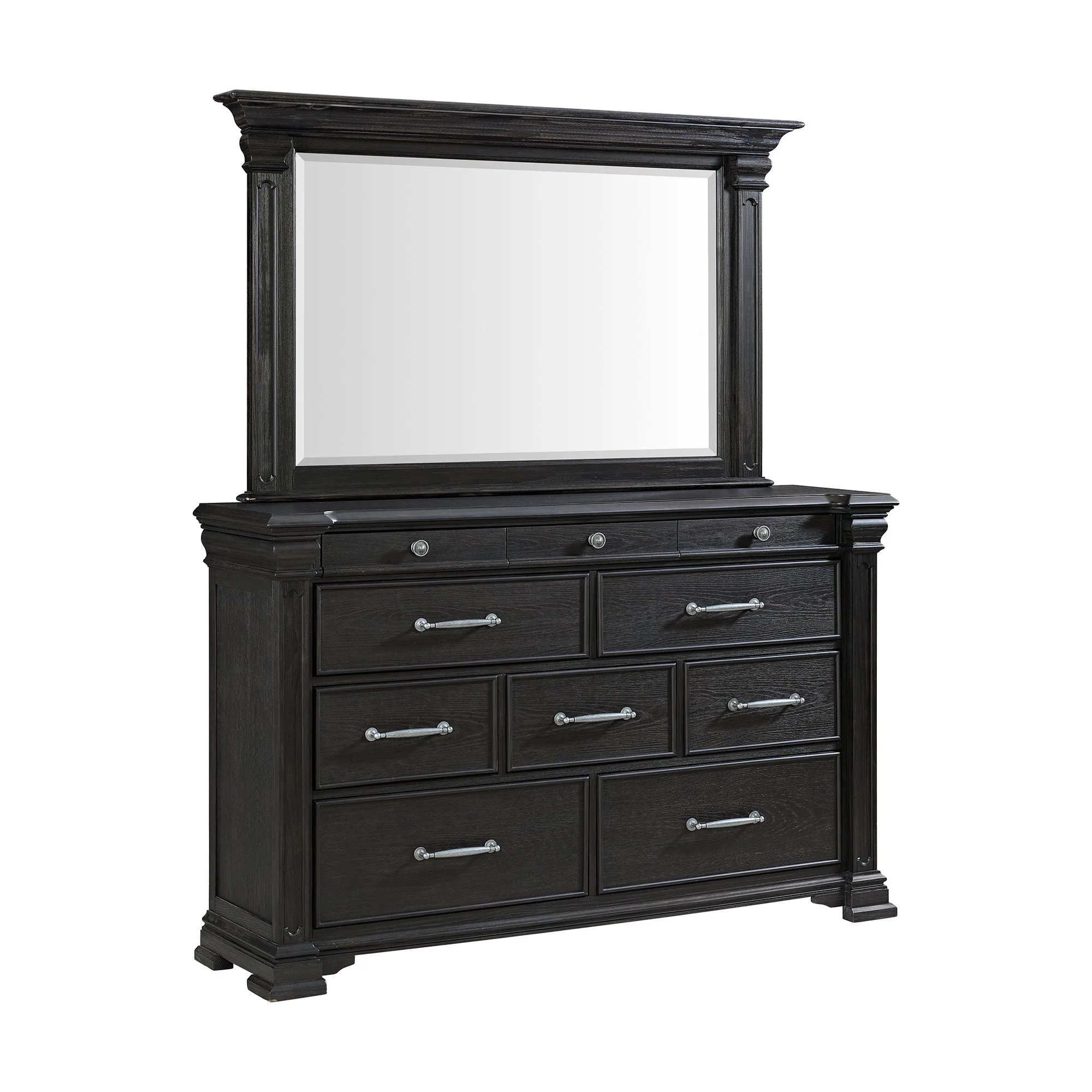 Kings Court - Bedroom Set - Image 32