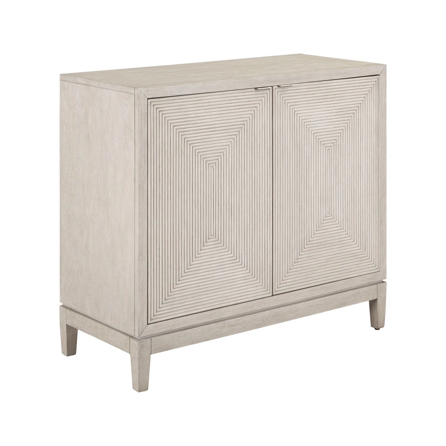 Kinsley - Accent Cabinet - Image 7
