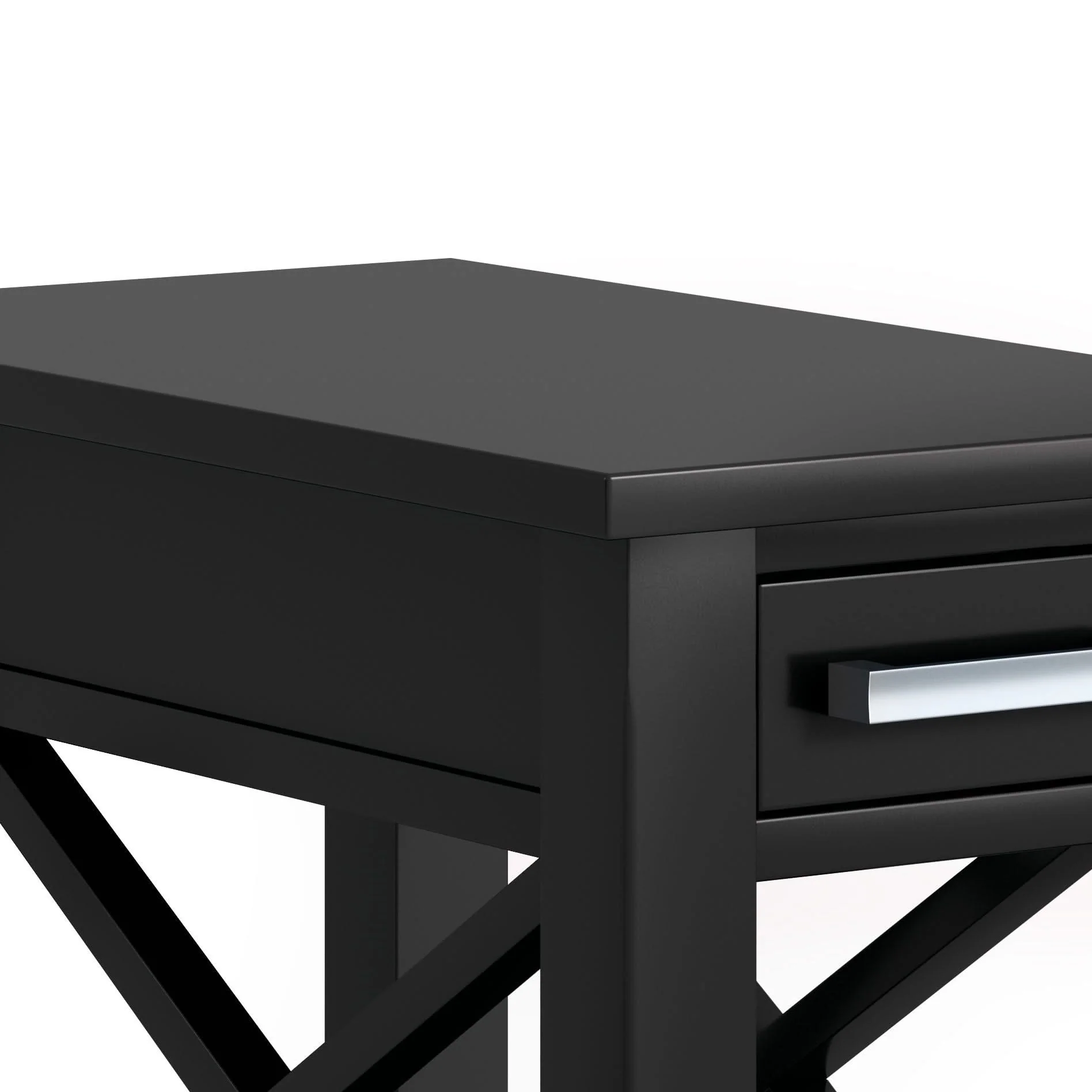 Kitchener - Handcrafted Table - Image 19
