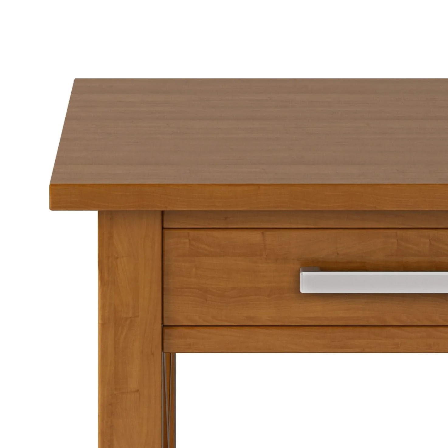 Kitchener - Handcrafted Table - Image 21