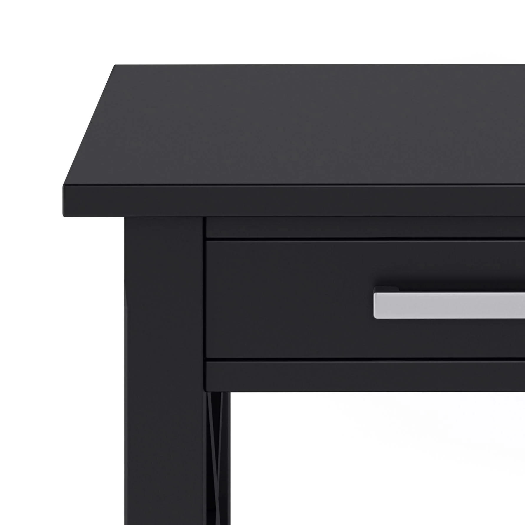 Kitchener - Handcrafted Table - Image 29