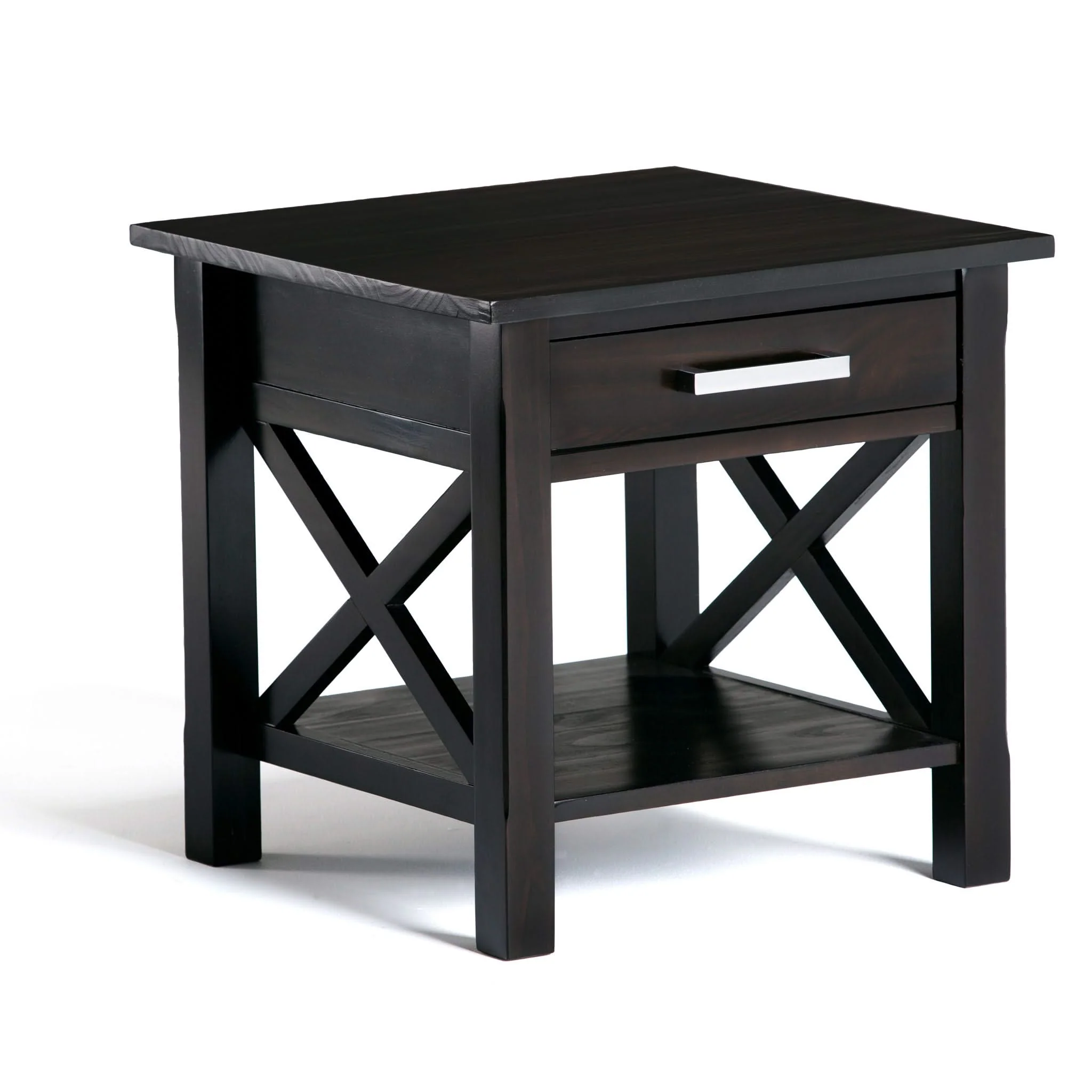 Kitchener - Handcrafted Table - Image 3