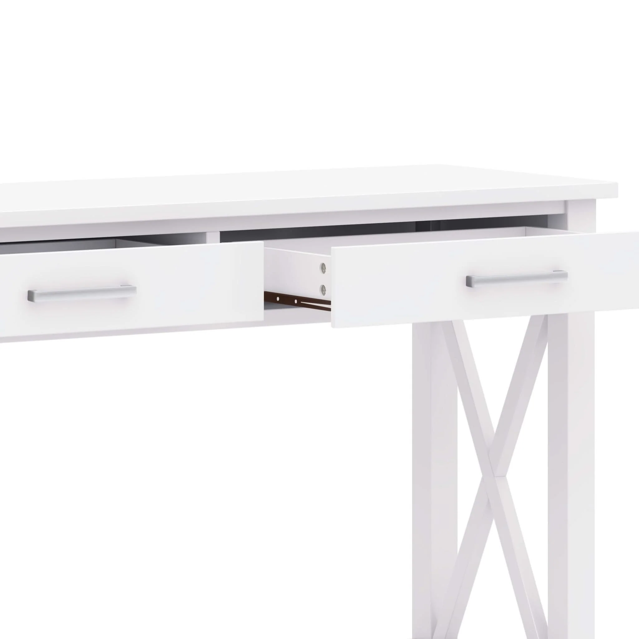 Kitchener - Handcrafted Table - Image 31