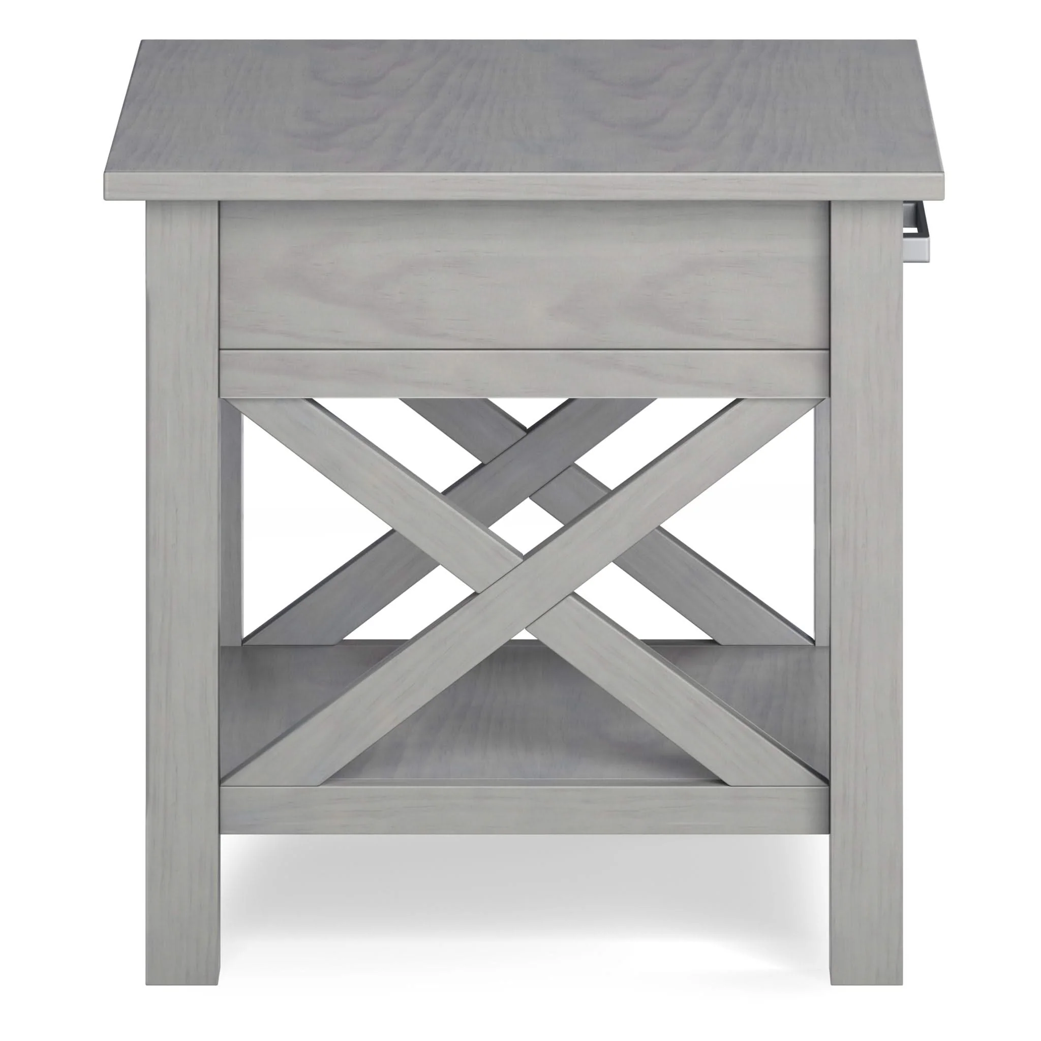 Kitchener - Handcrafted Table - Image 34