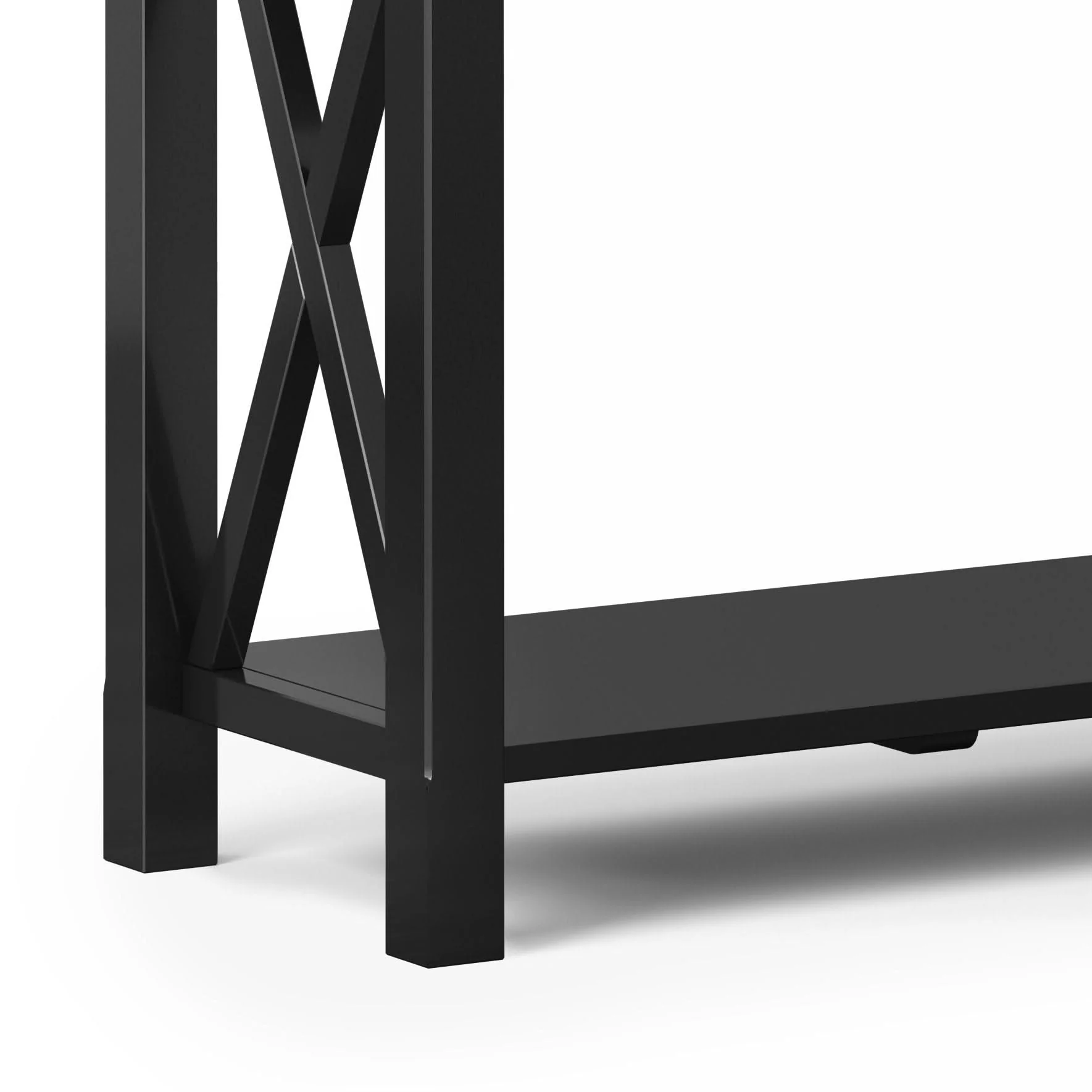 Kitchener - Handcrafted Table - Image 38