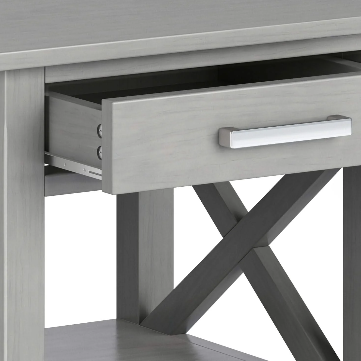 Kitchener - Handcrafted Table - Image 48