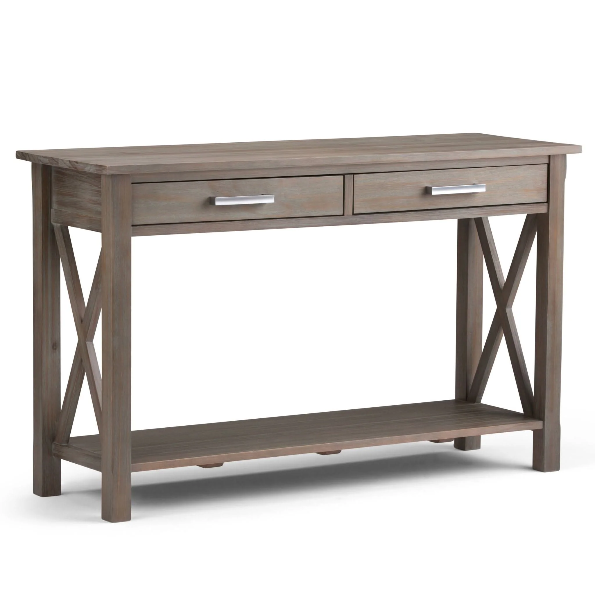 Kitchener - Handcrafted Table - Image 5