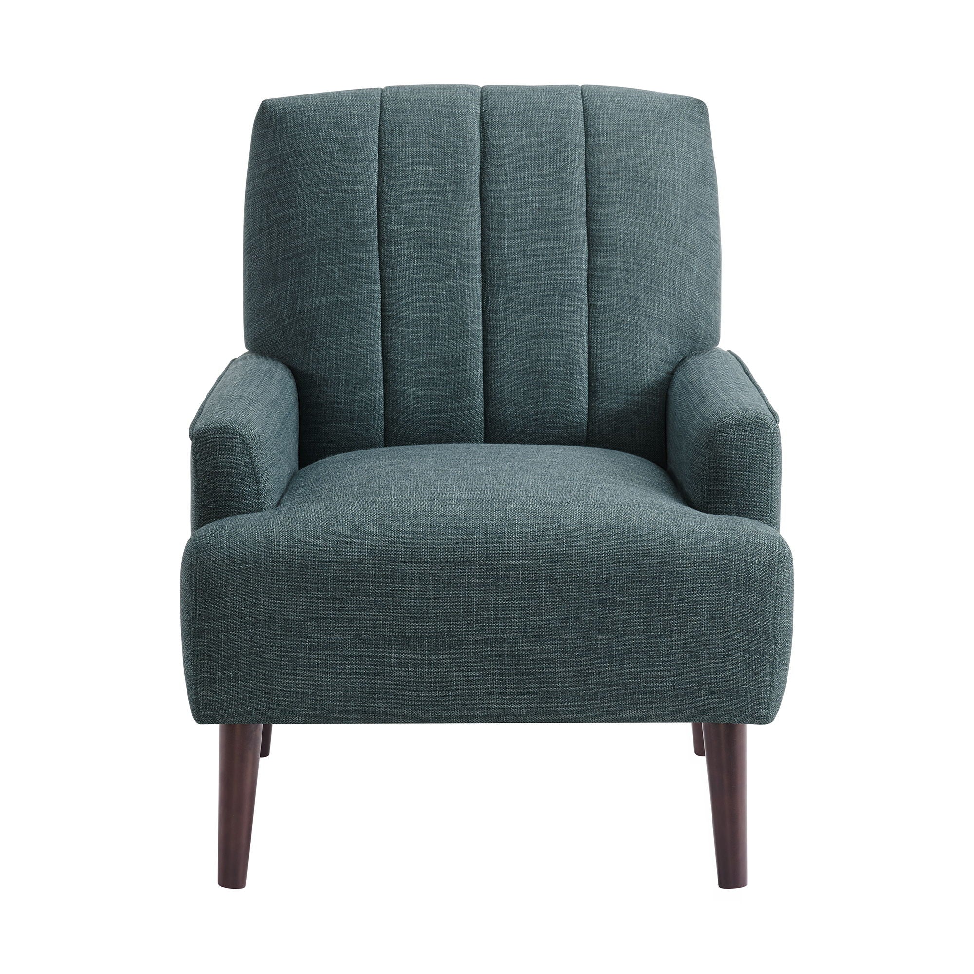 Kiwi - Chair With Channel Back - Image 3