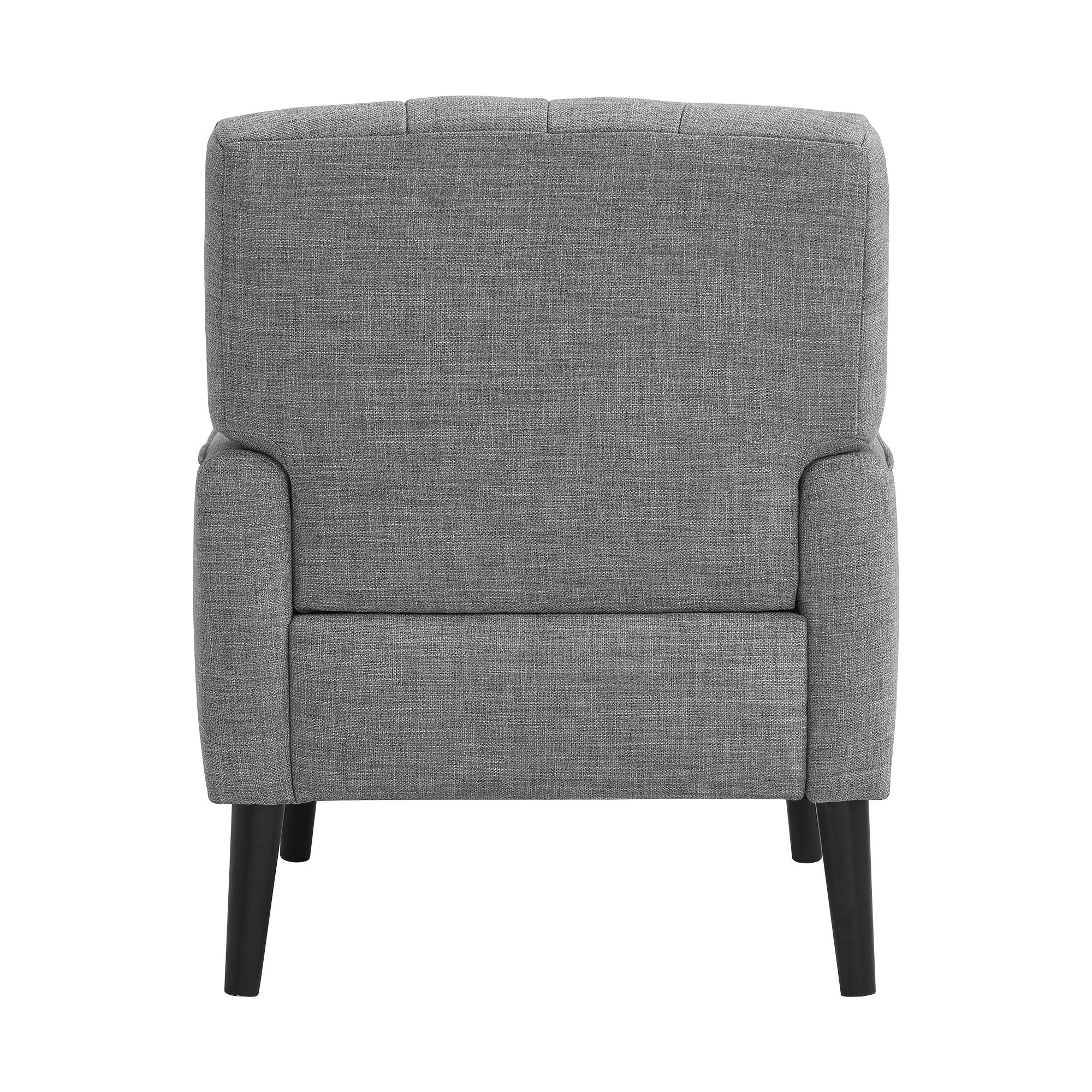 Kiwi - Chair With Channel Back - Image 6