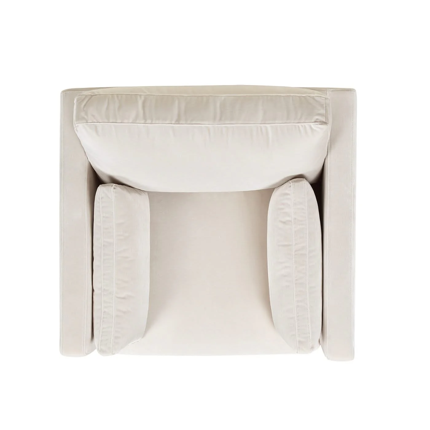 Knox - Modern Farmhouse Arm Chair - Image 15