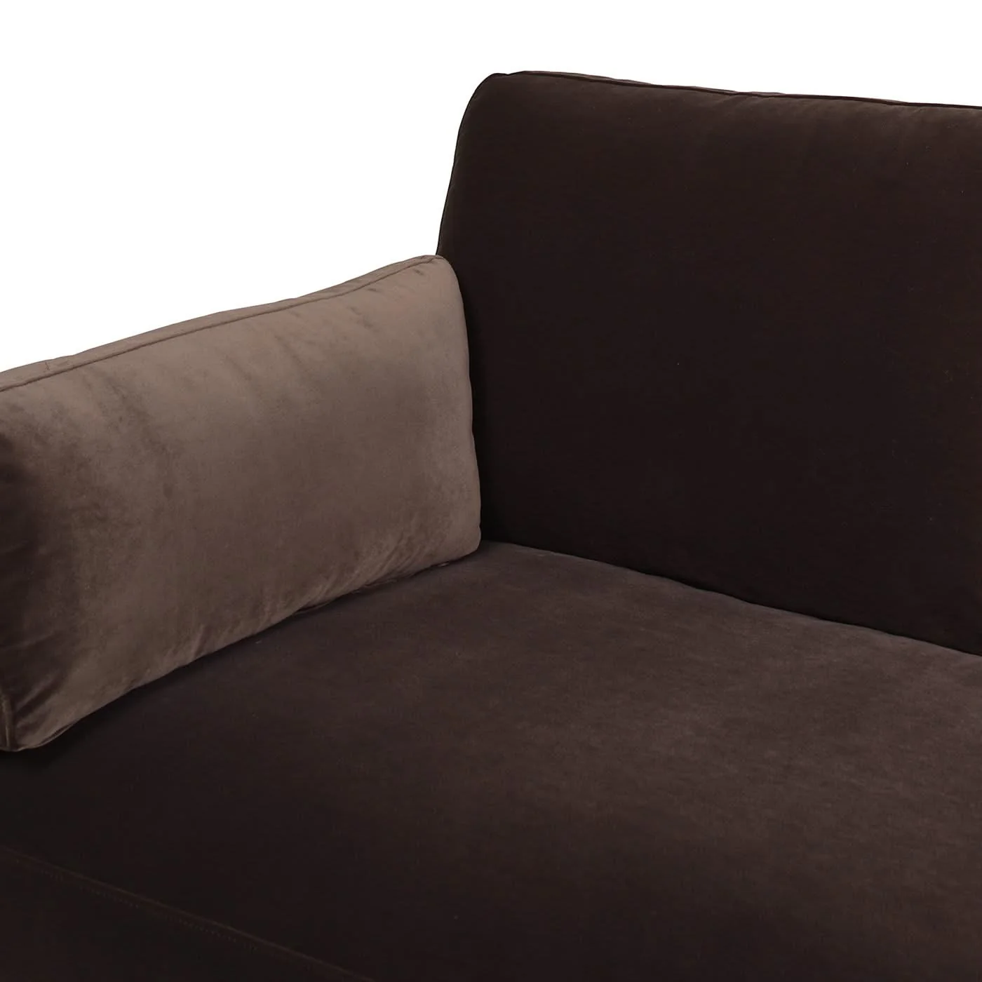 Knox - Modern Farmhouse Sofa - Image 19