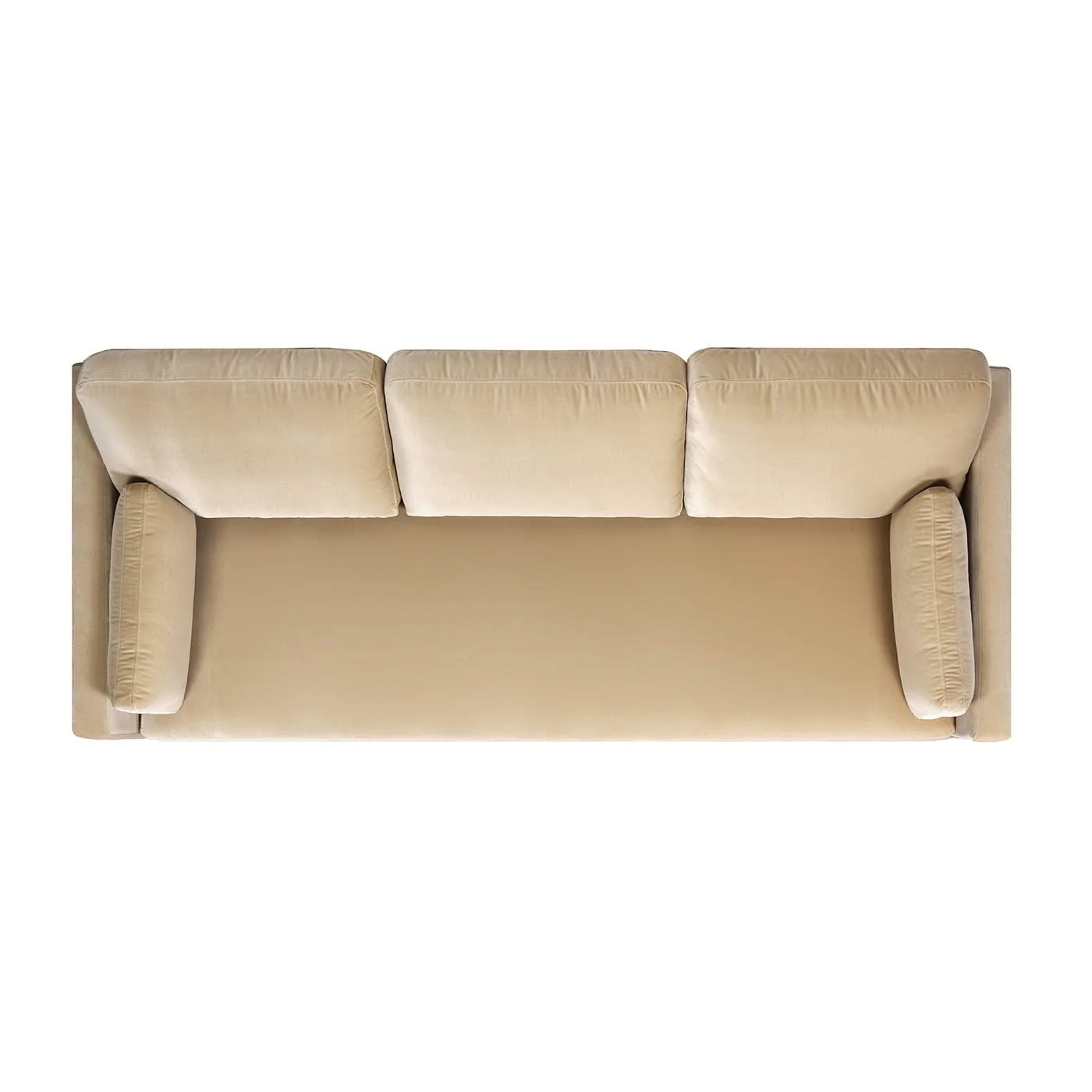 Knox - Modern Farmhouse Sofa - Image 9