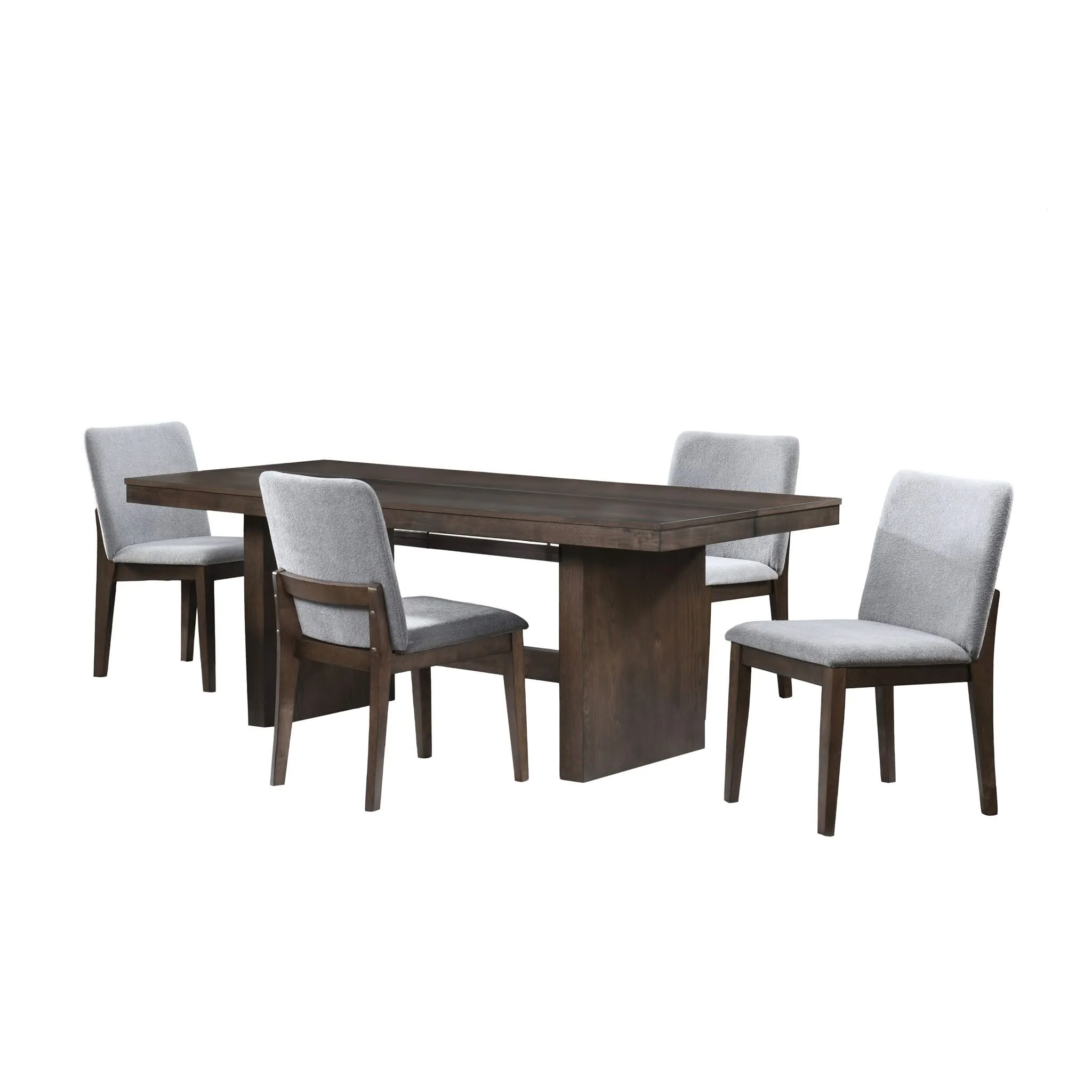Kody - Dining Table Set - Image 2