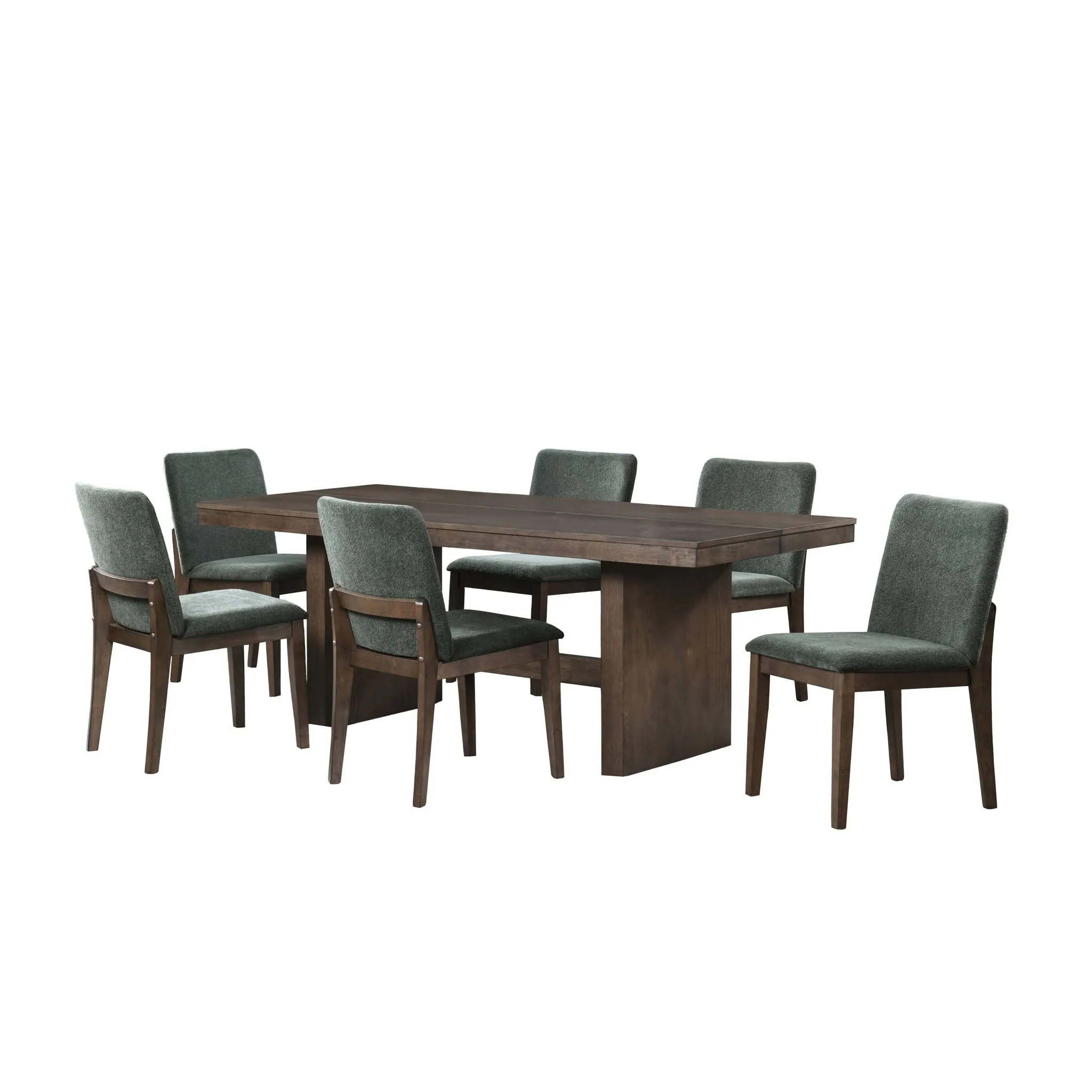 Kody - Dining Table Set - Image 3