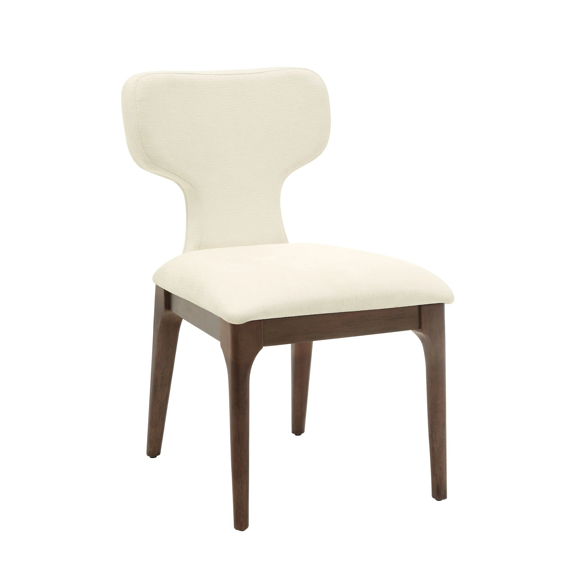 Koen - Side Chair (Set of 2)