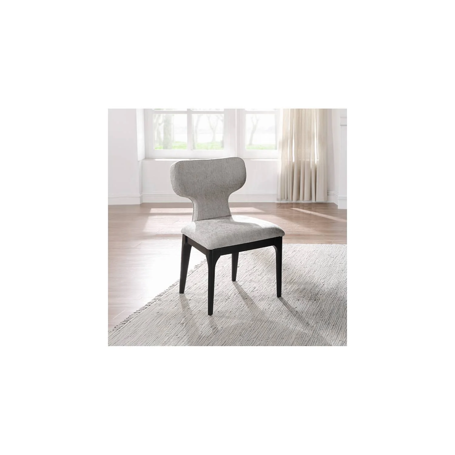Koen - Side Chair (Set of 2) - Image 5