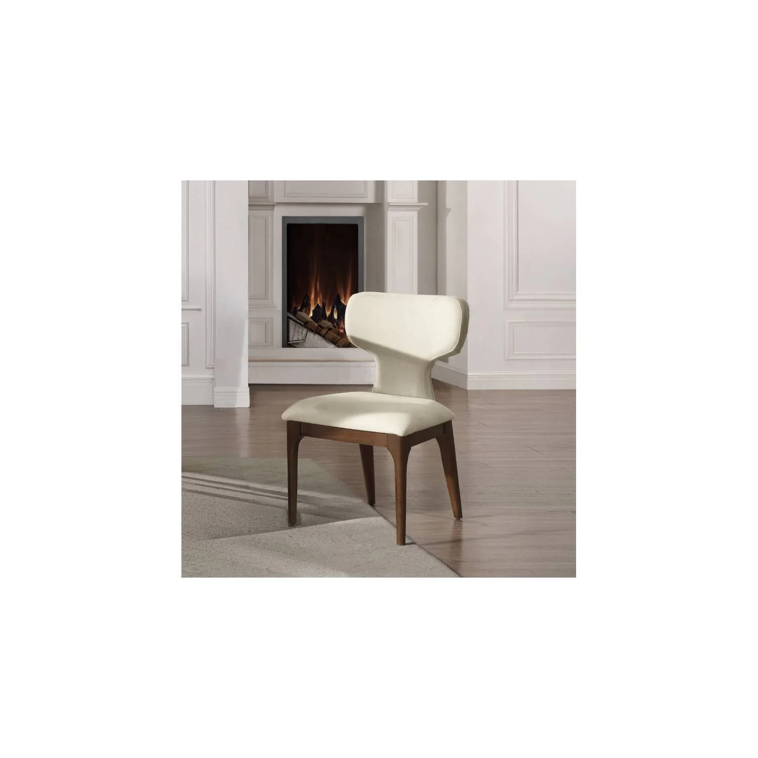 Koen - Side Chair (Set of 2) - Image 7