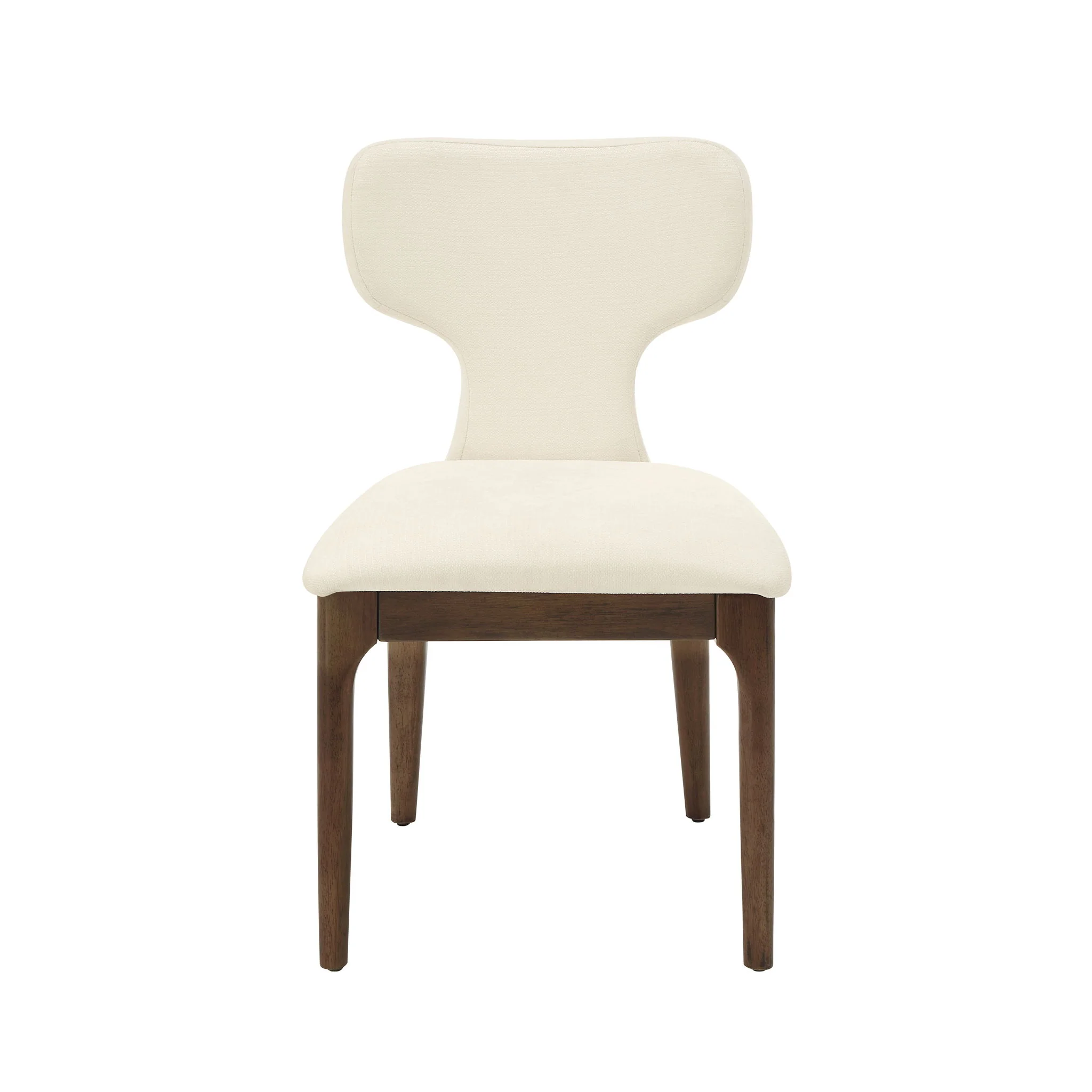 Koen - Side Chair (Set of 2) - Image 8