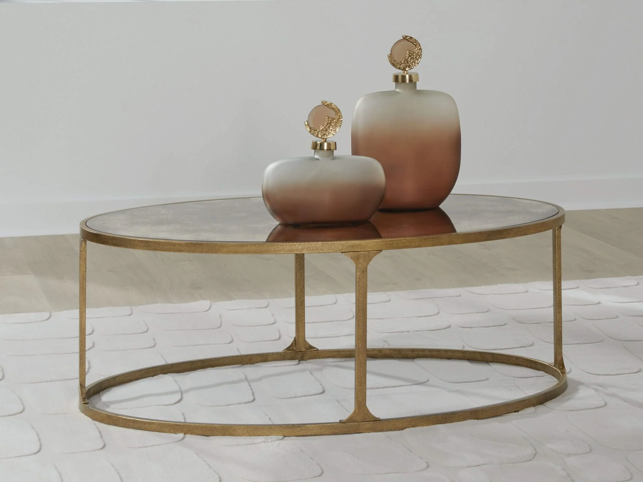 Korajane - Table - Image 3