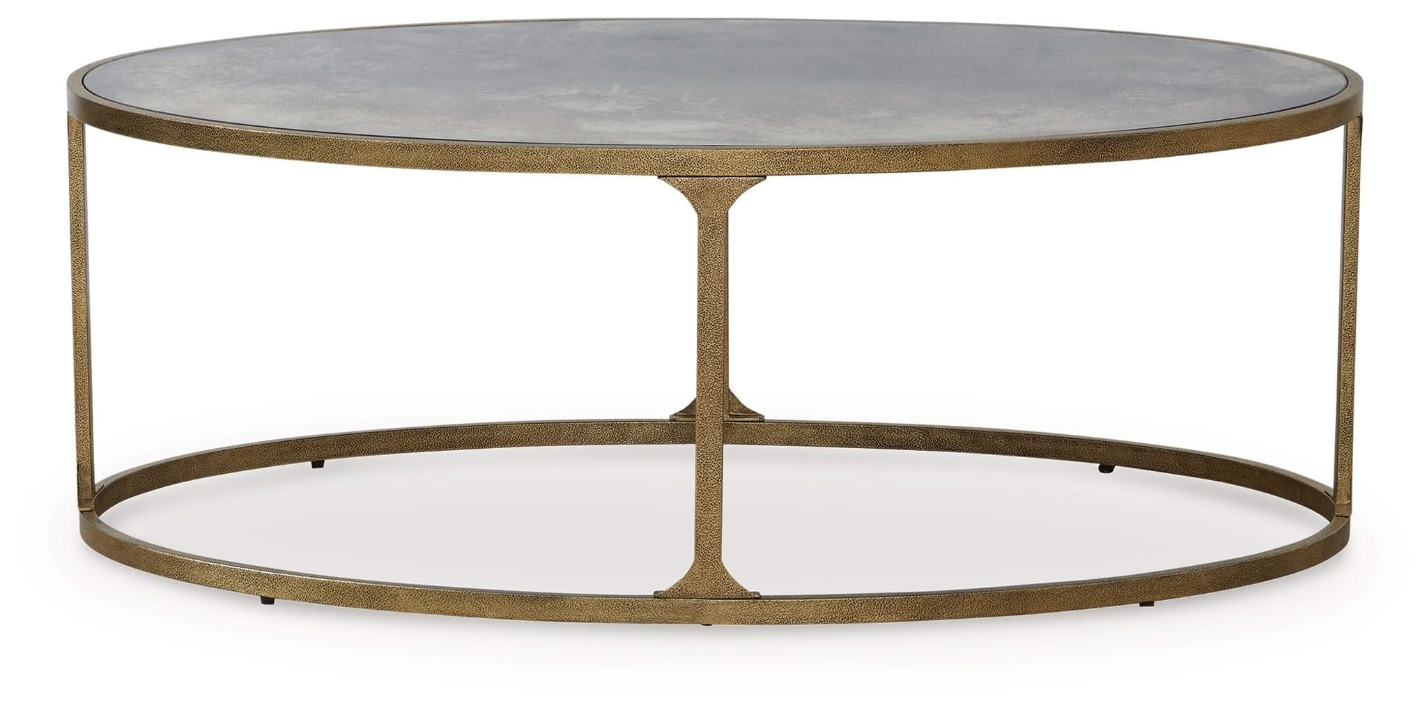 Korajane - Table - Image 8