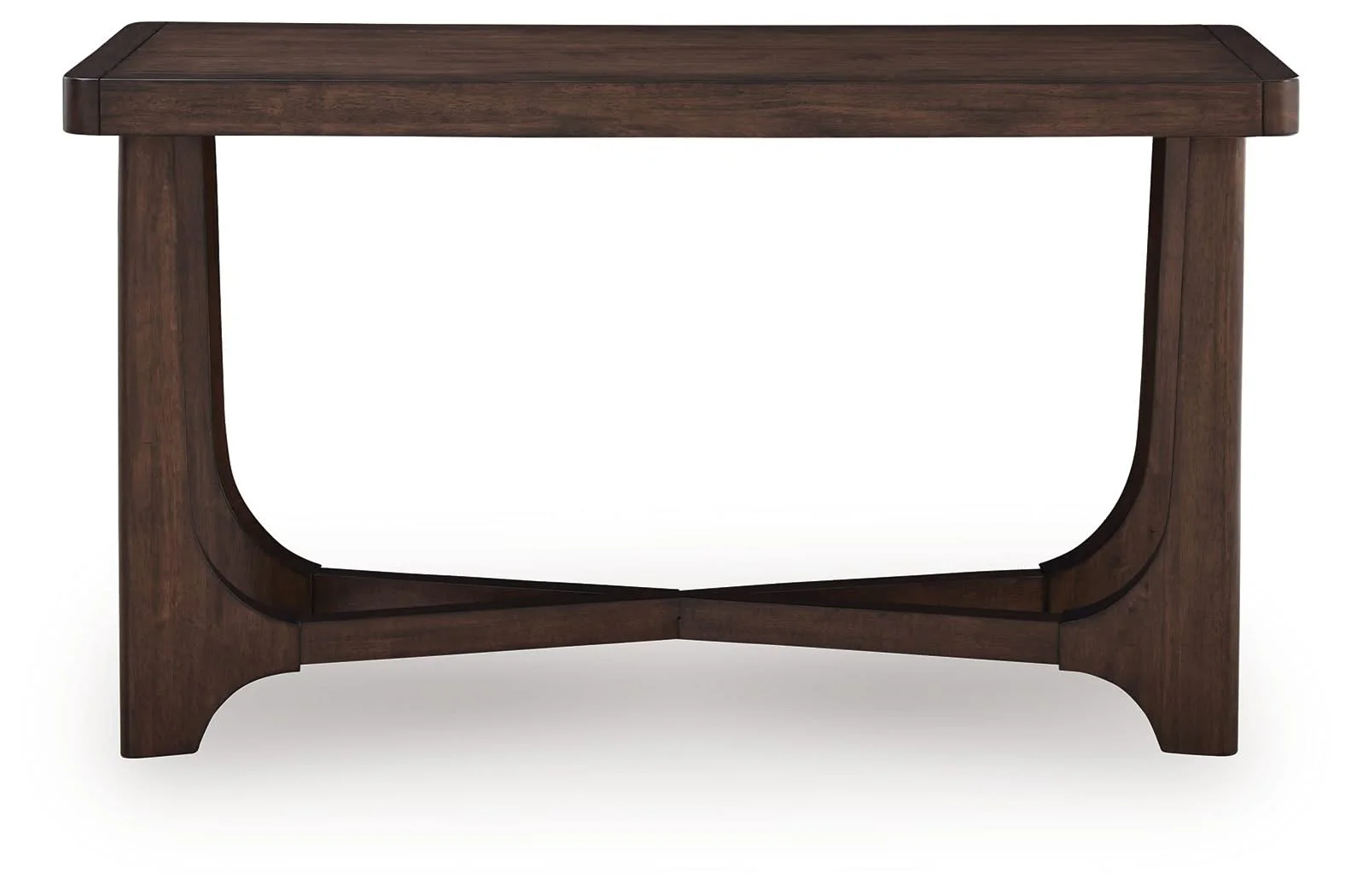 Korestone - Rectangular Cocktail Table - Image 11