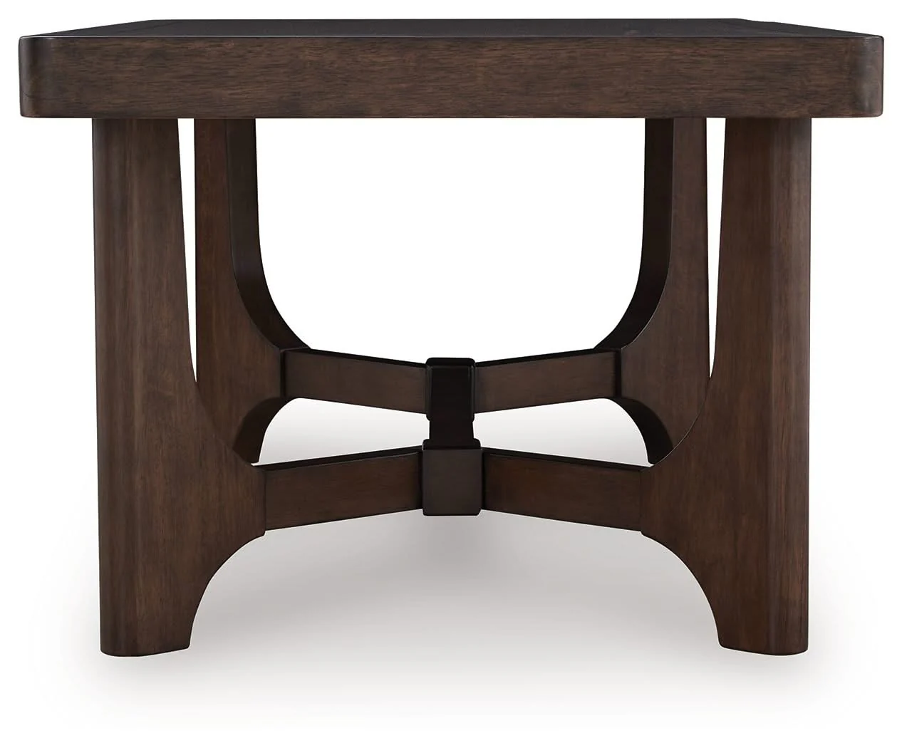 Korestone - Rectangular Cocktail Table - Image 12