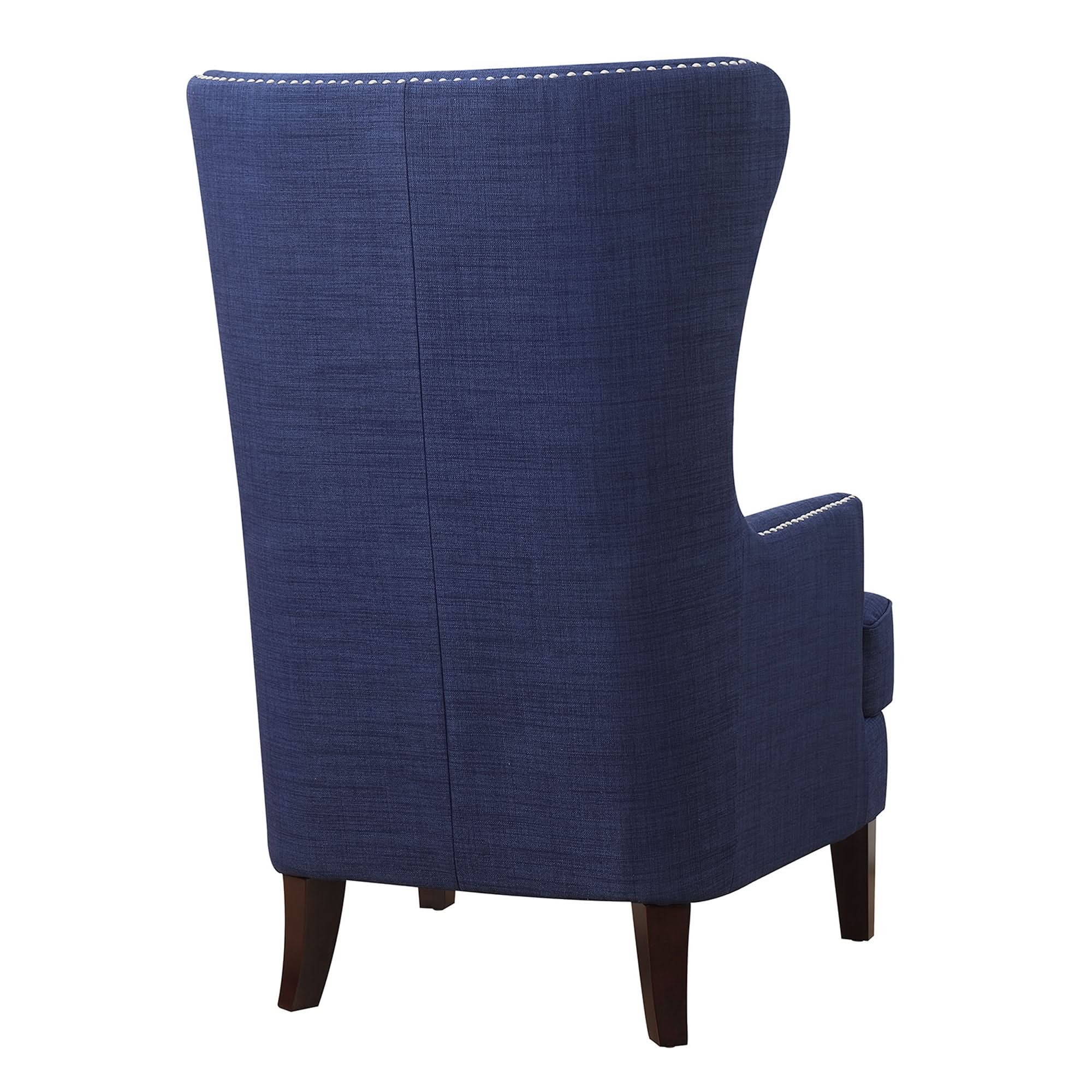 Kori - Accent Chair - Image 7