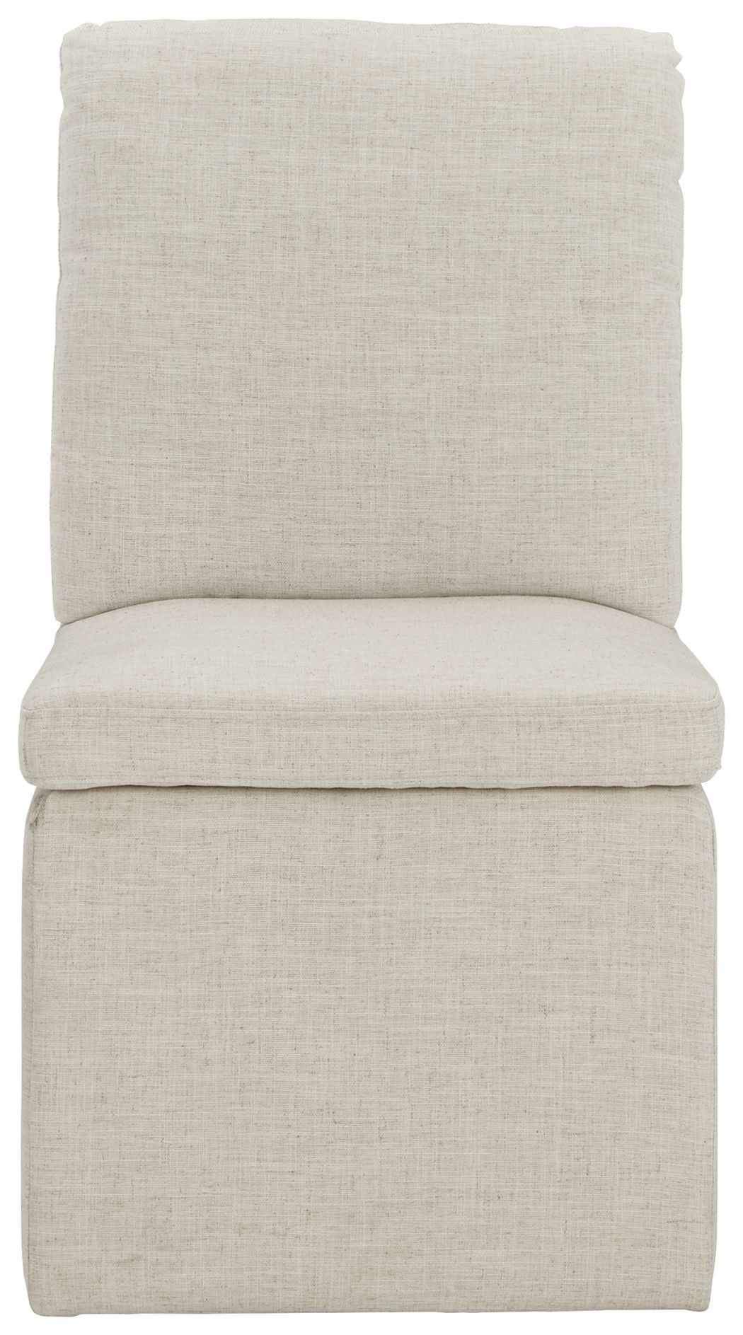 Krystanza - Side Chair Set - Image 4