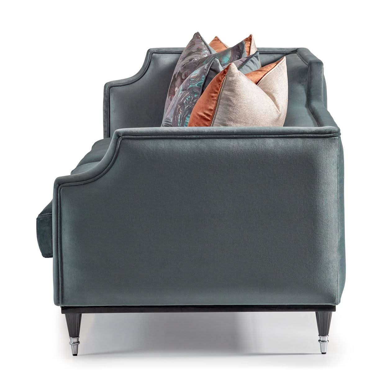 La Francaise - Mansion Sofa - Image 6