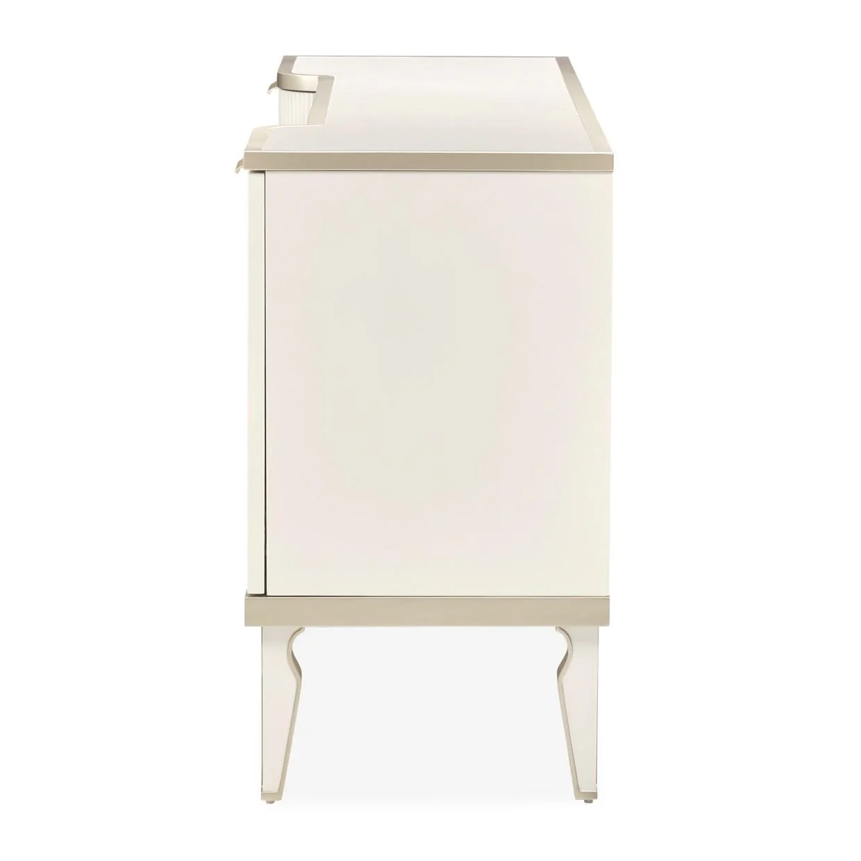 La Marisia - Sideboard - Creamy Pearl - Image 4