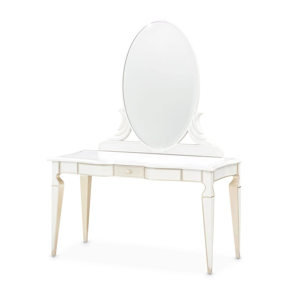 La Marisia - Vanity Desk - Image 3