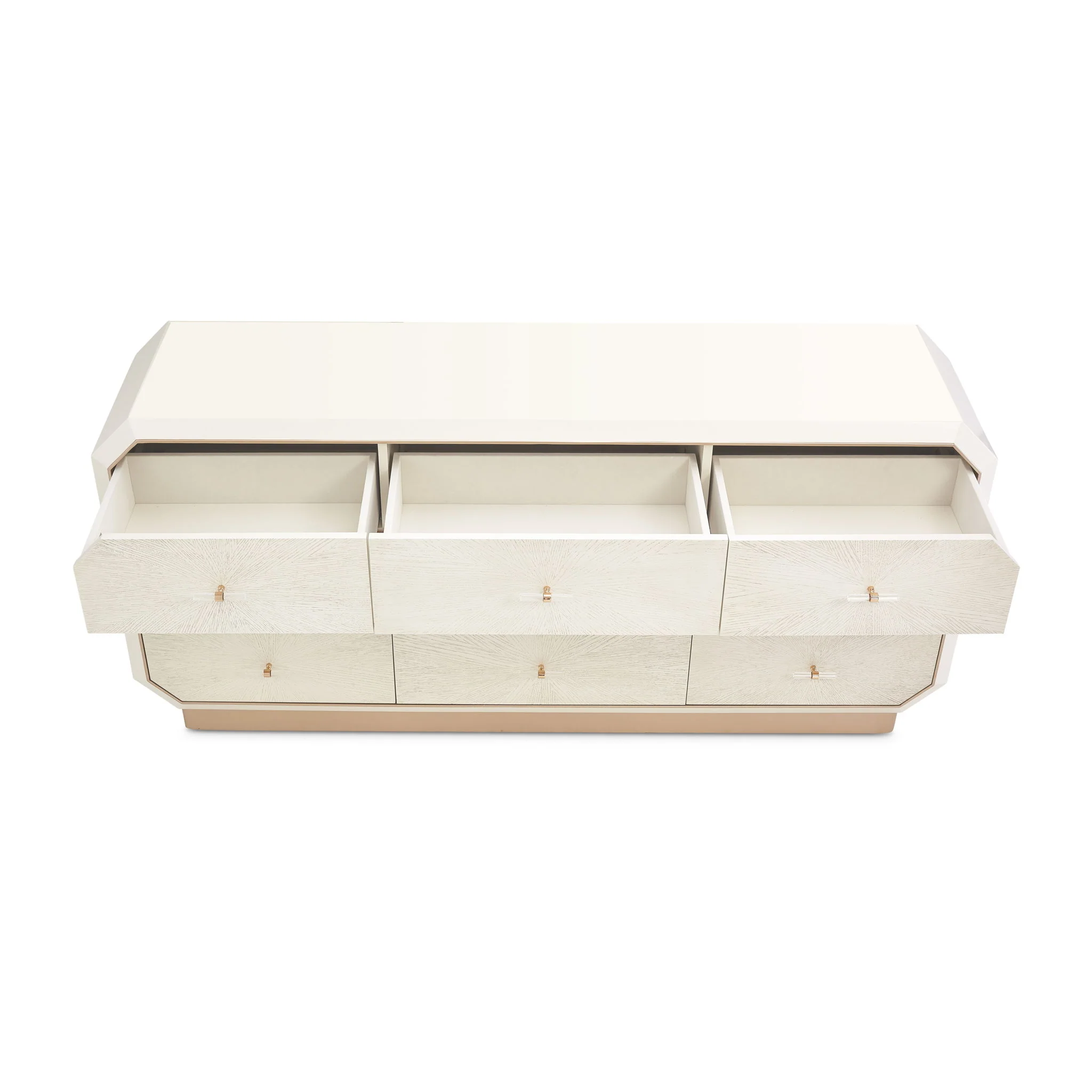 La Rachelle - Dresser - Image 3