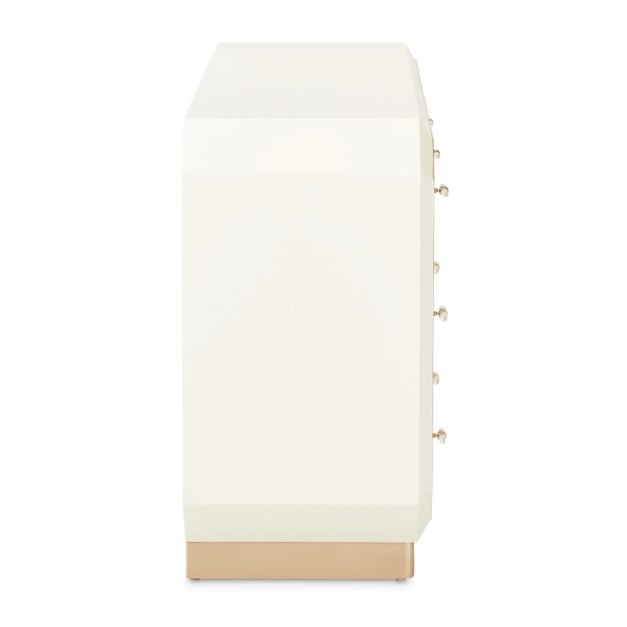 La Rachelle - Dresser - Image 4