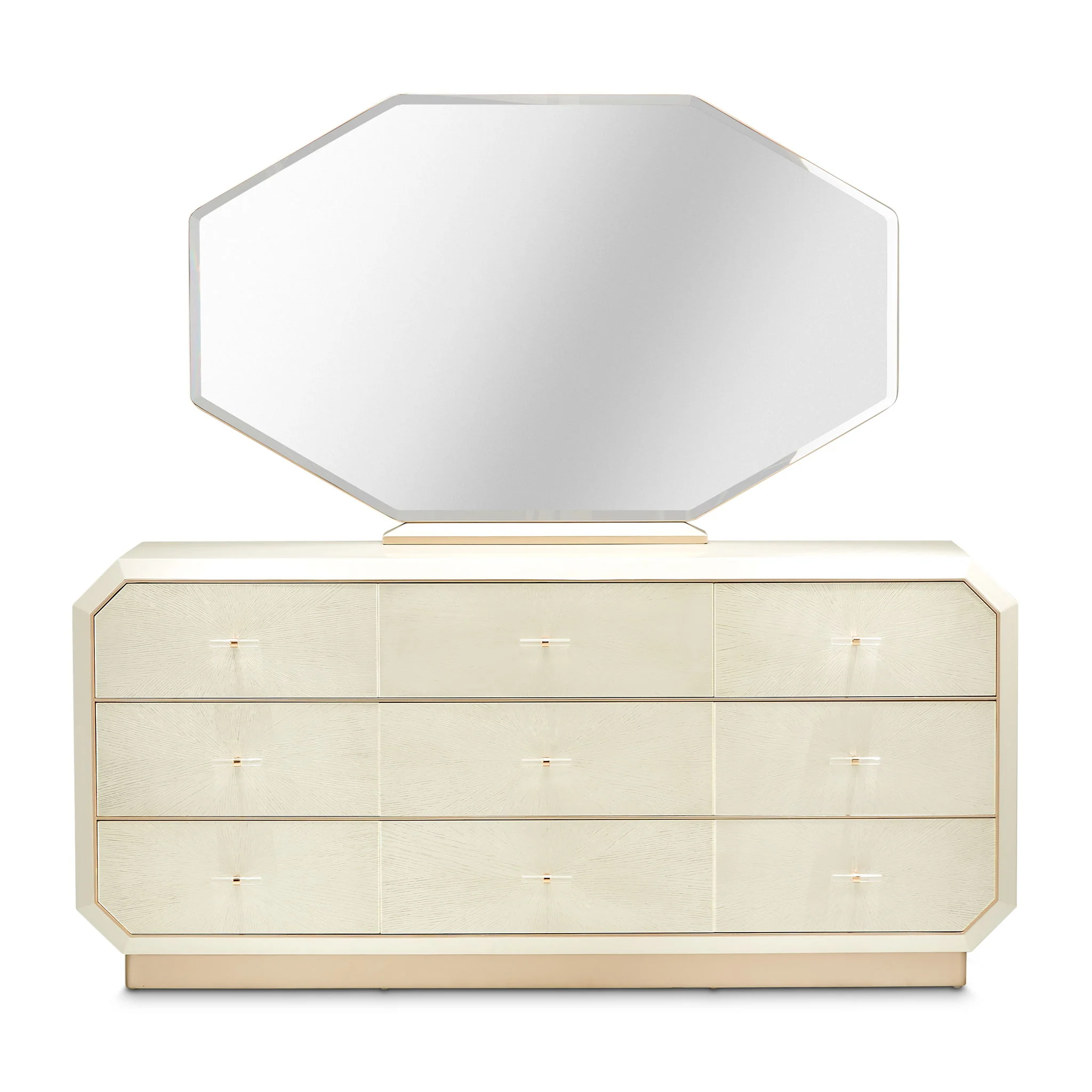 La Rachelle - Dresser - Image 5
