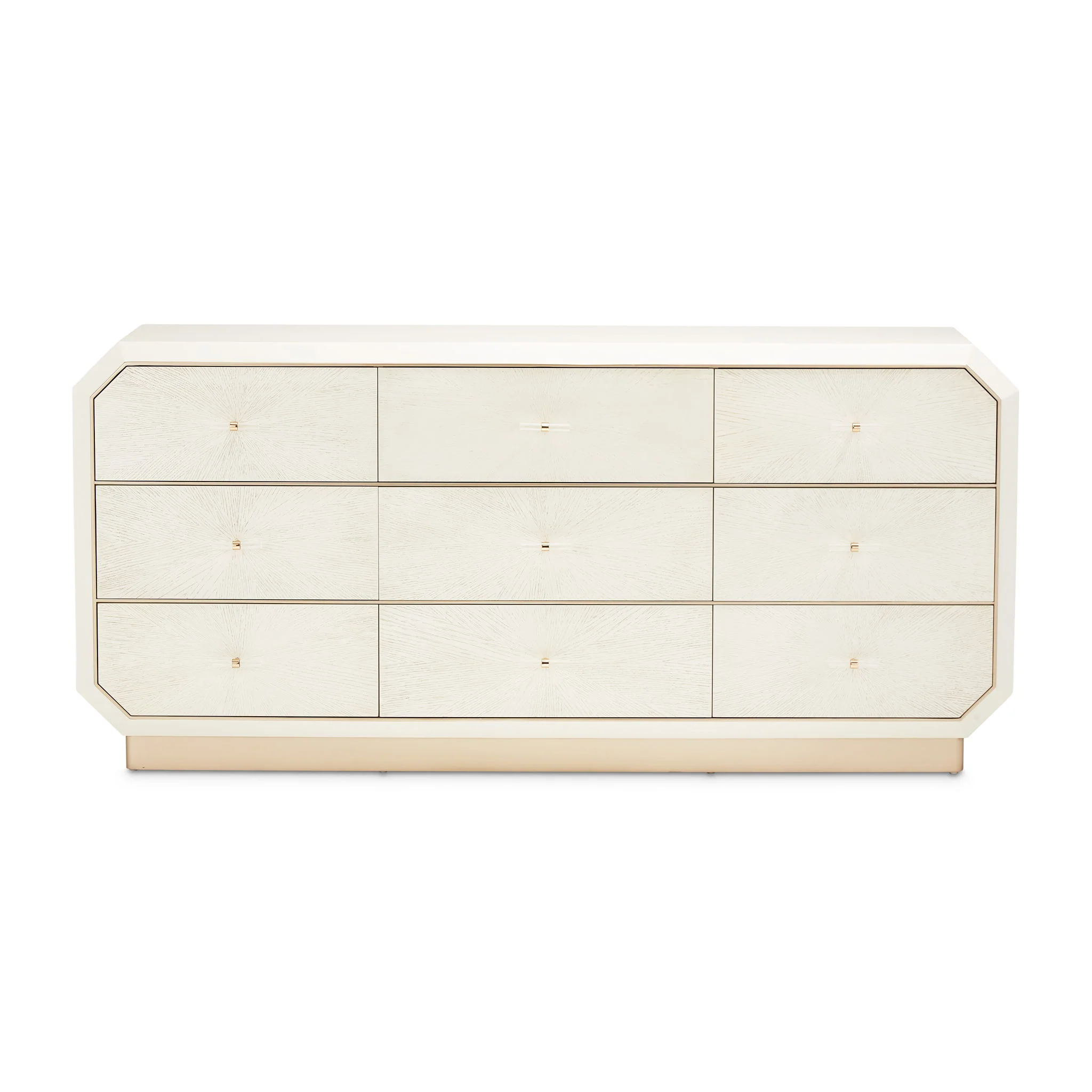 La Rachelle - Dresser - Image 6