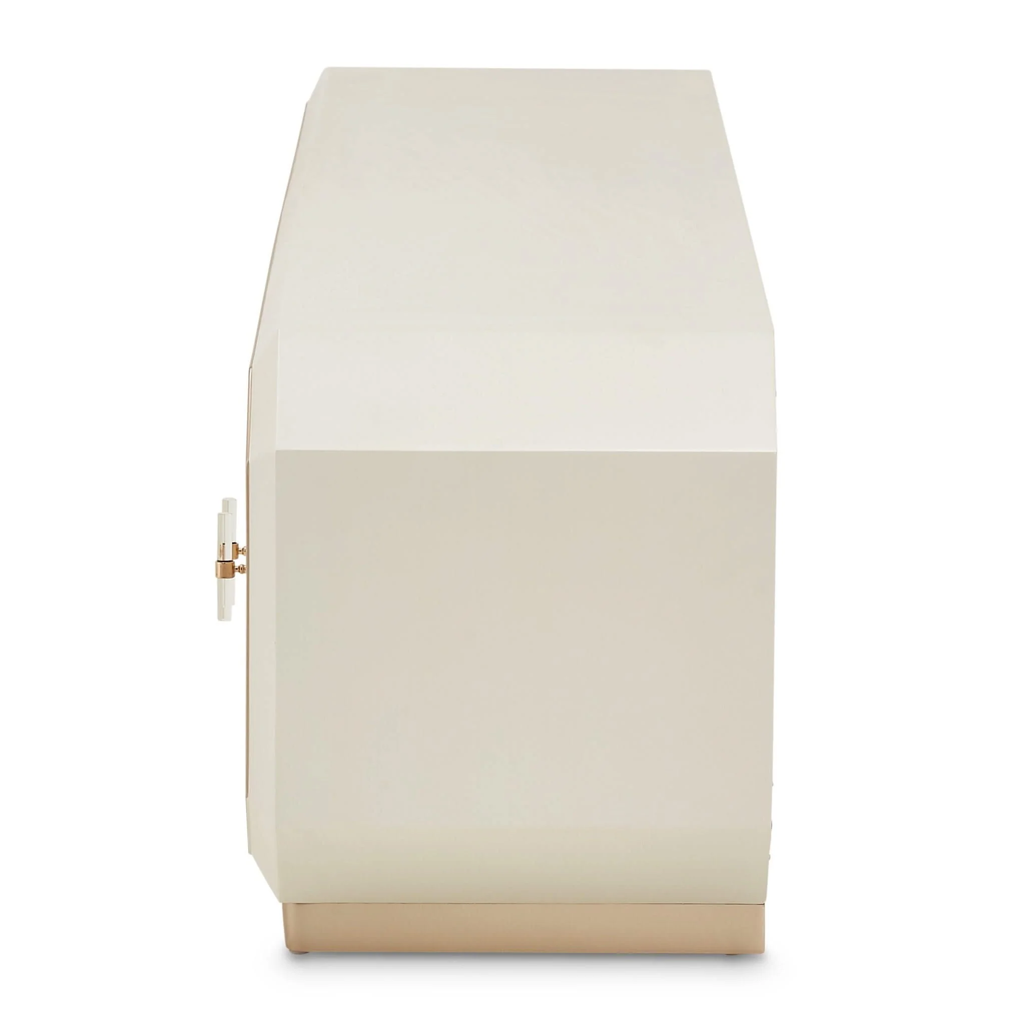 La Rachelle - Media Cabinet - Champagne - Image 4