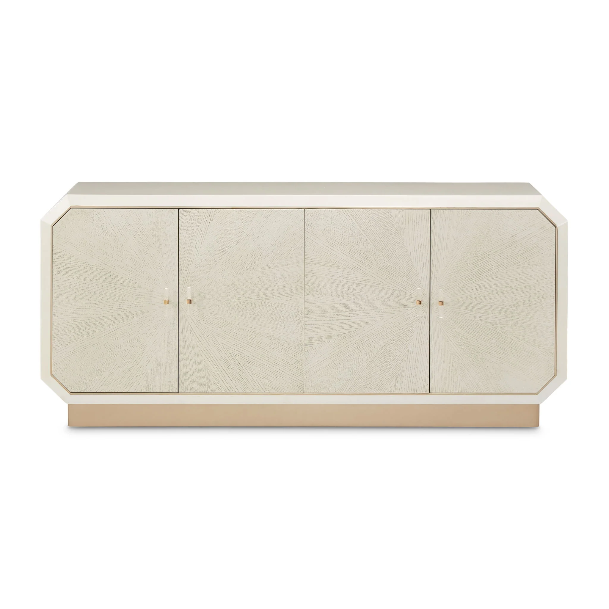 La Rachelle - Sideboard - Image 5