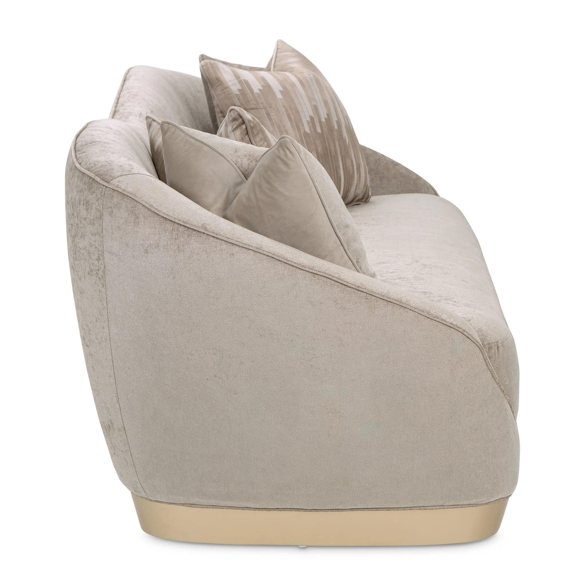 La Rachelle - Sofa - Image 7
