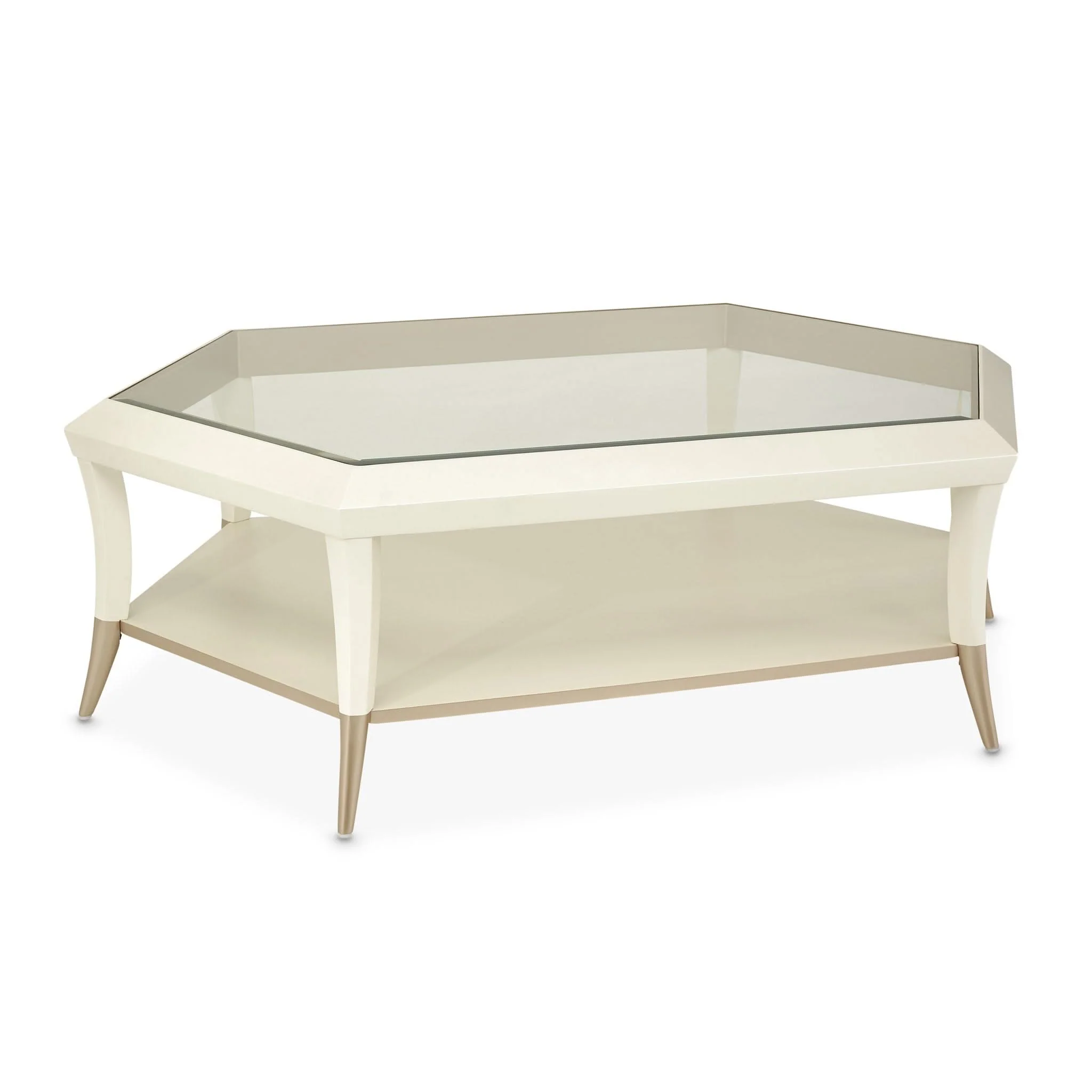 La Rachelle - Table