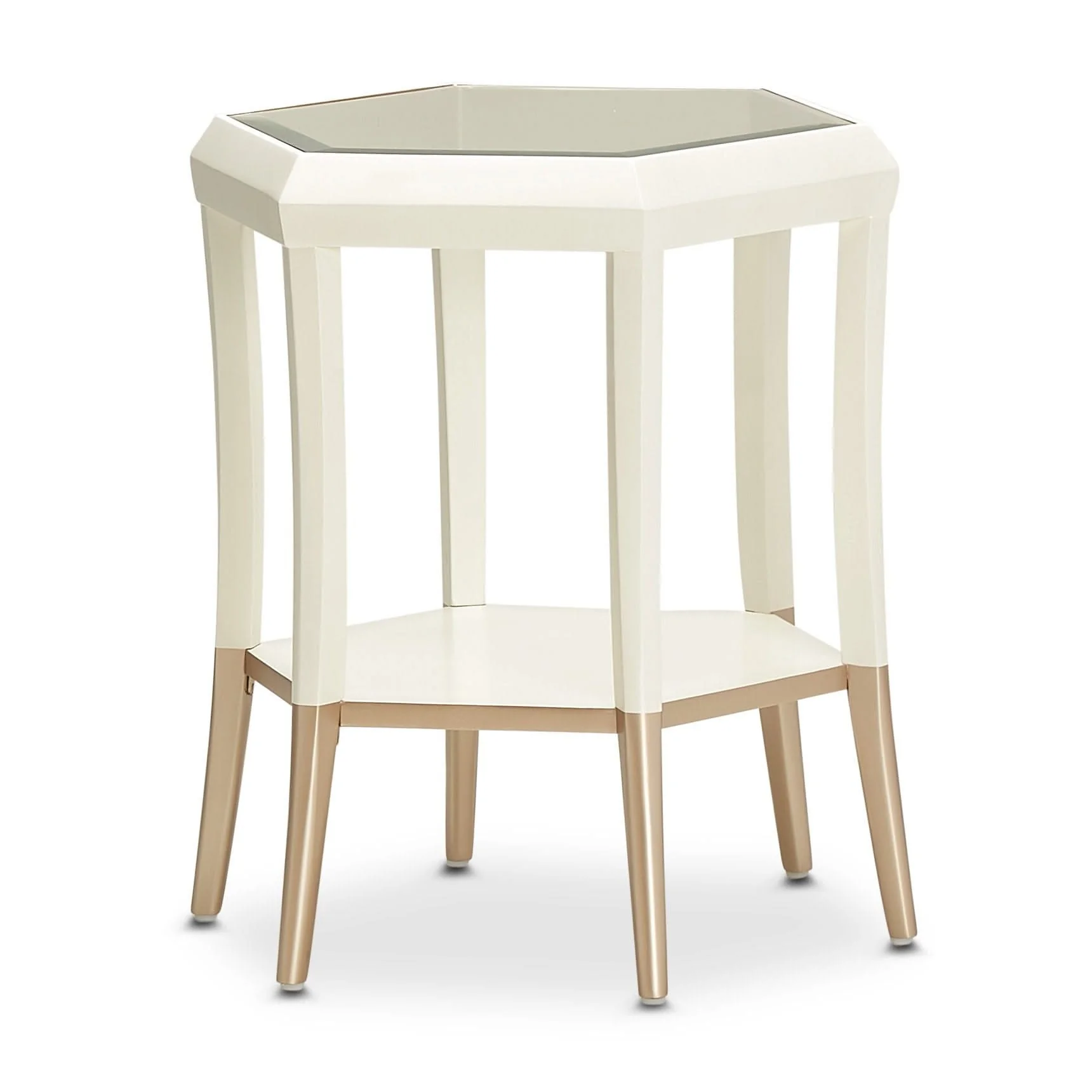 La Rachelle - Table - Image 2