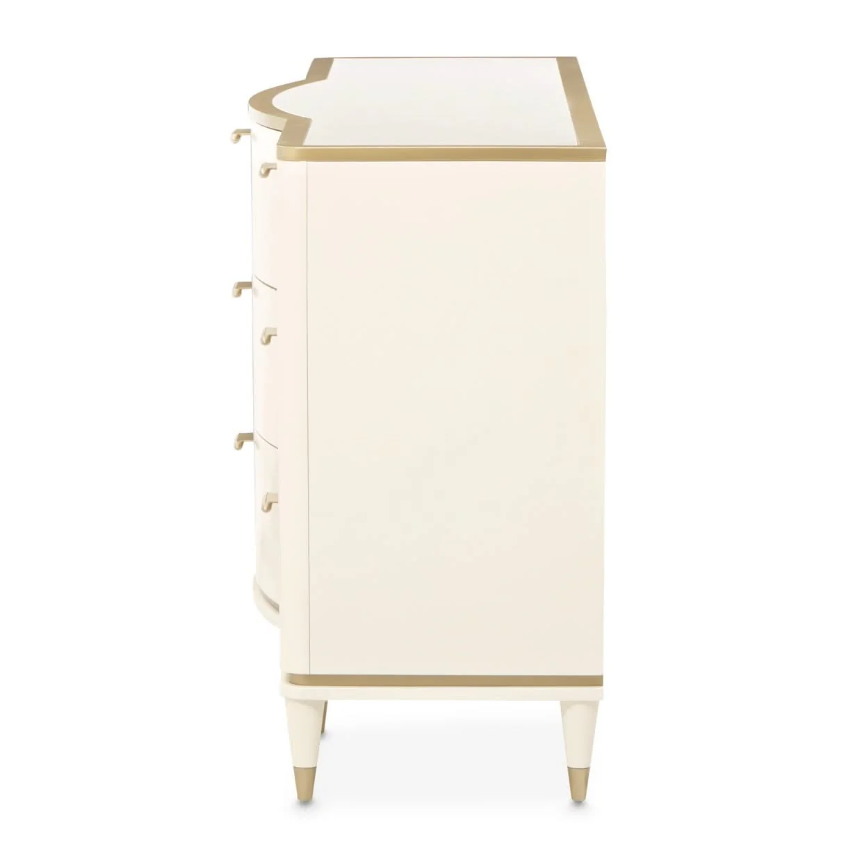 La Terrazza - Dresser - Image 3