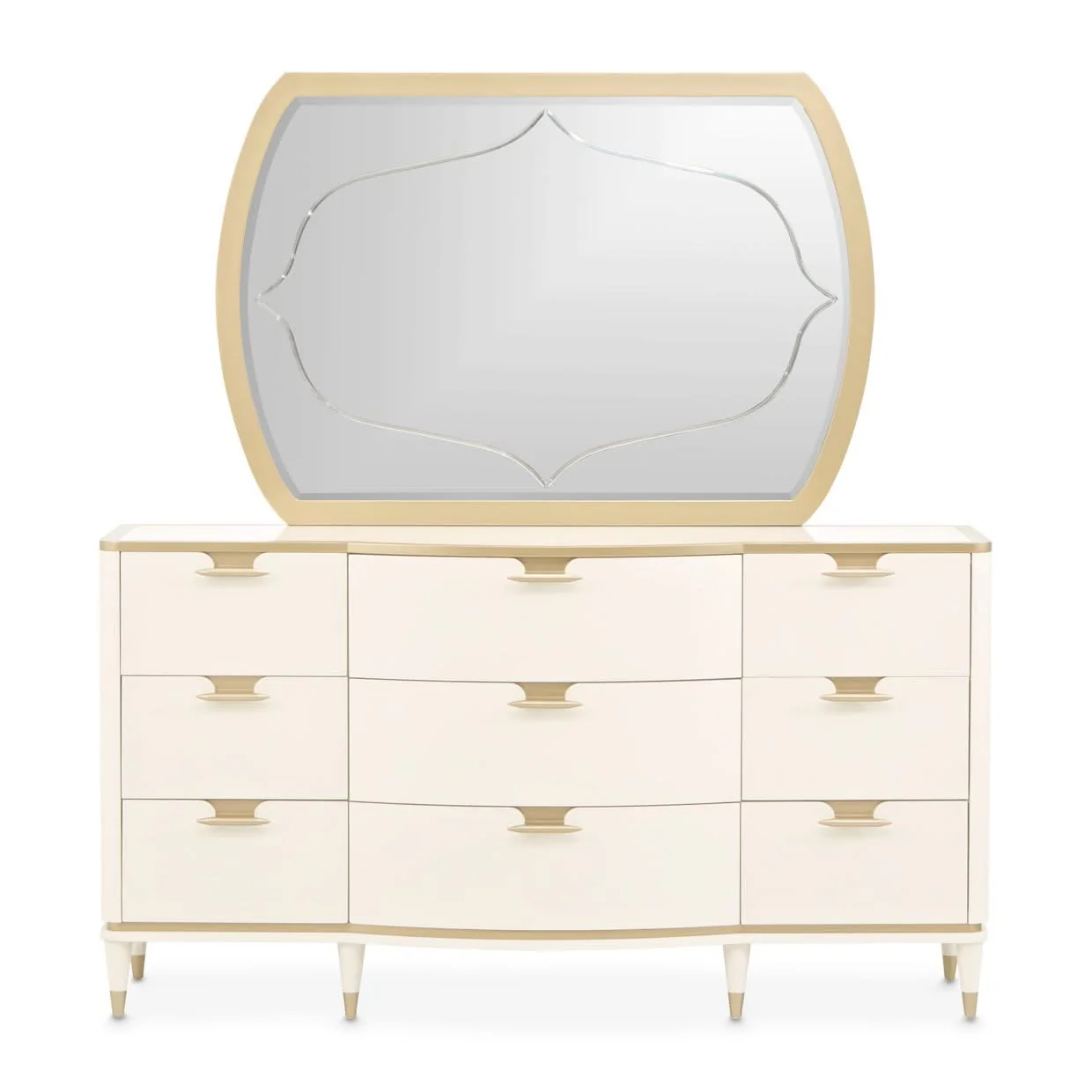 La Terrazza - Dresser - Image 4