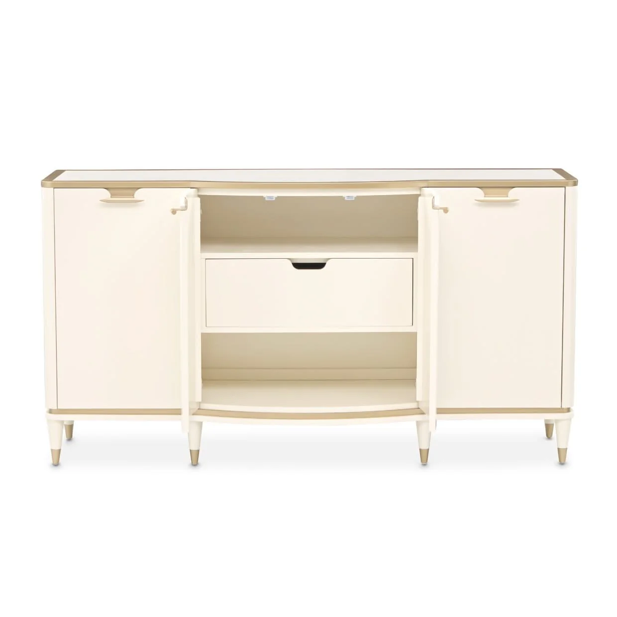 La Terrazza - Sideboard - Image 3
