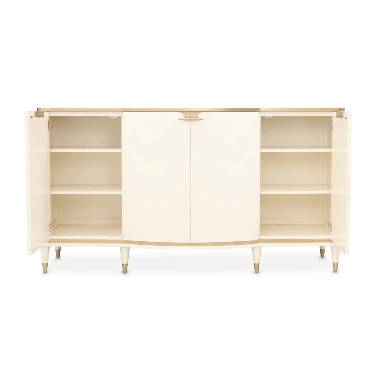 La Terrazza - Sideboard - Image 5