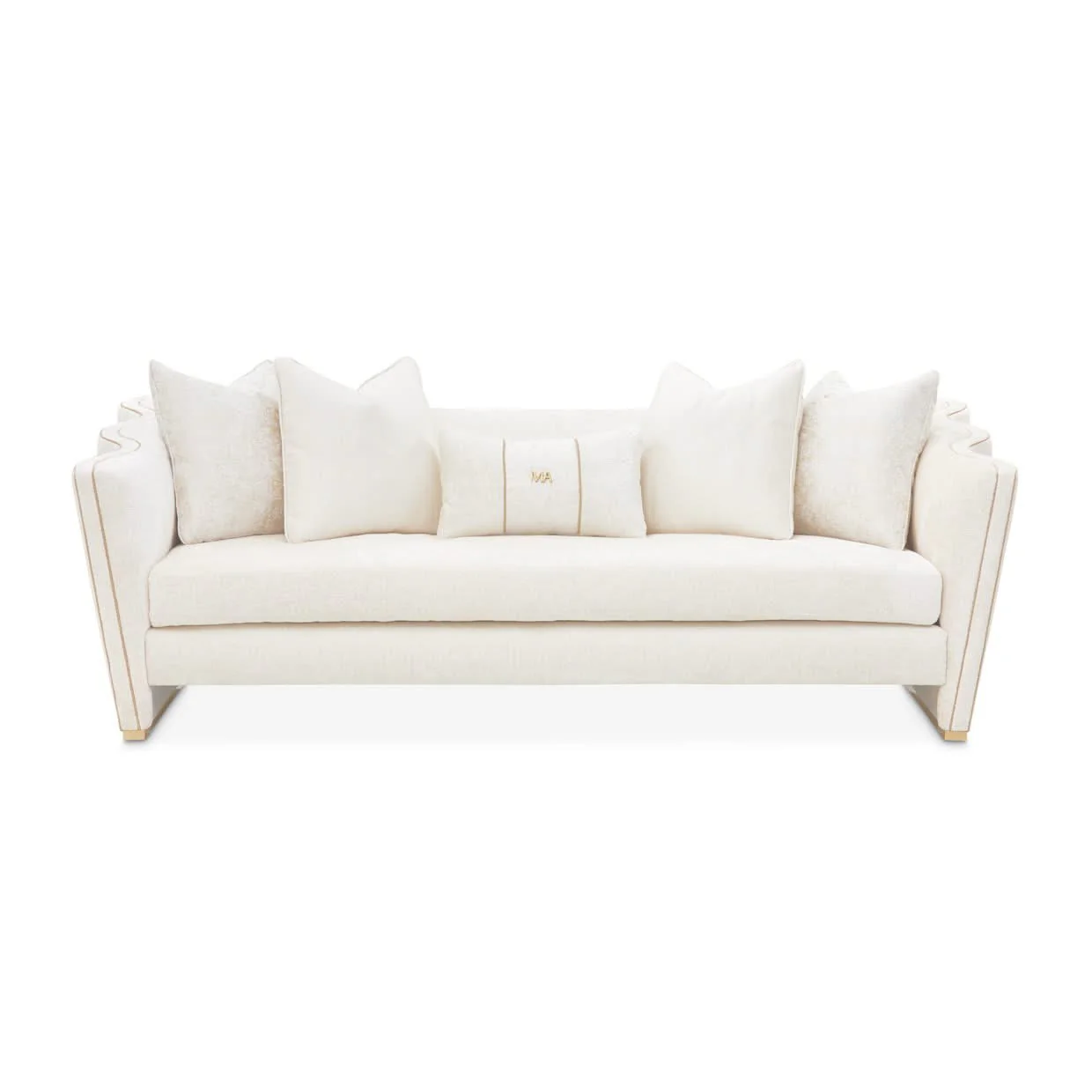 La Terrazza - Sofa - Image 2