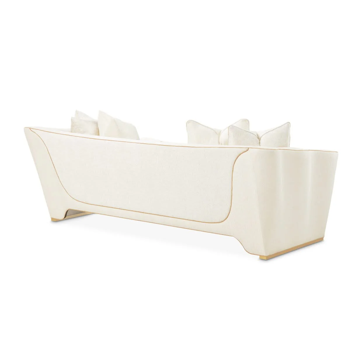 La Terrazza - Sofa - Image 5