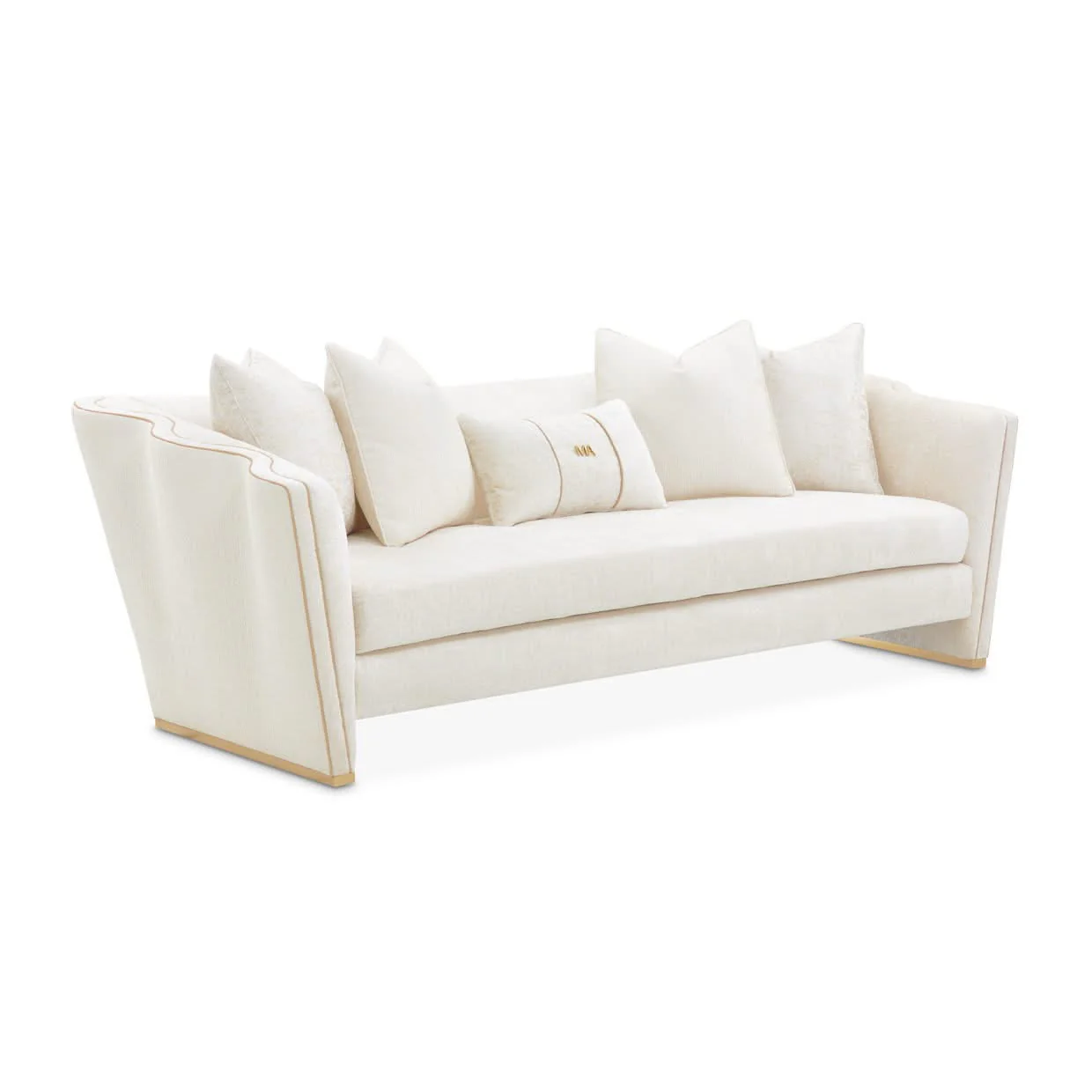 La Terrazza - Sofa - Image 6