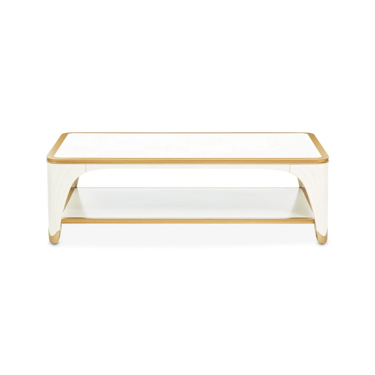 La Terrazza - Table